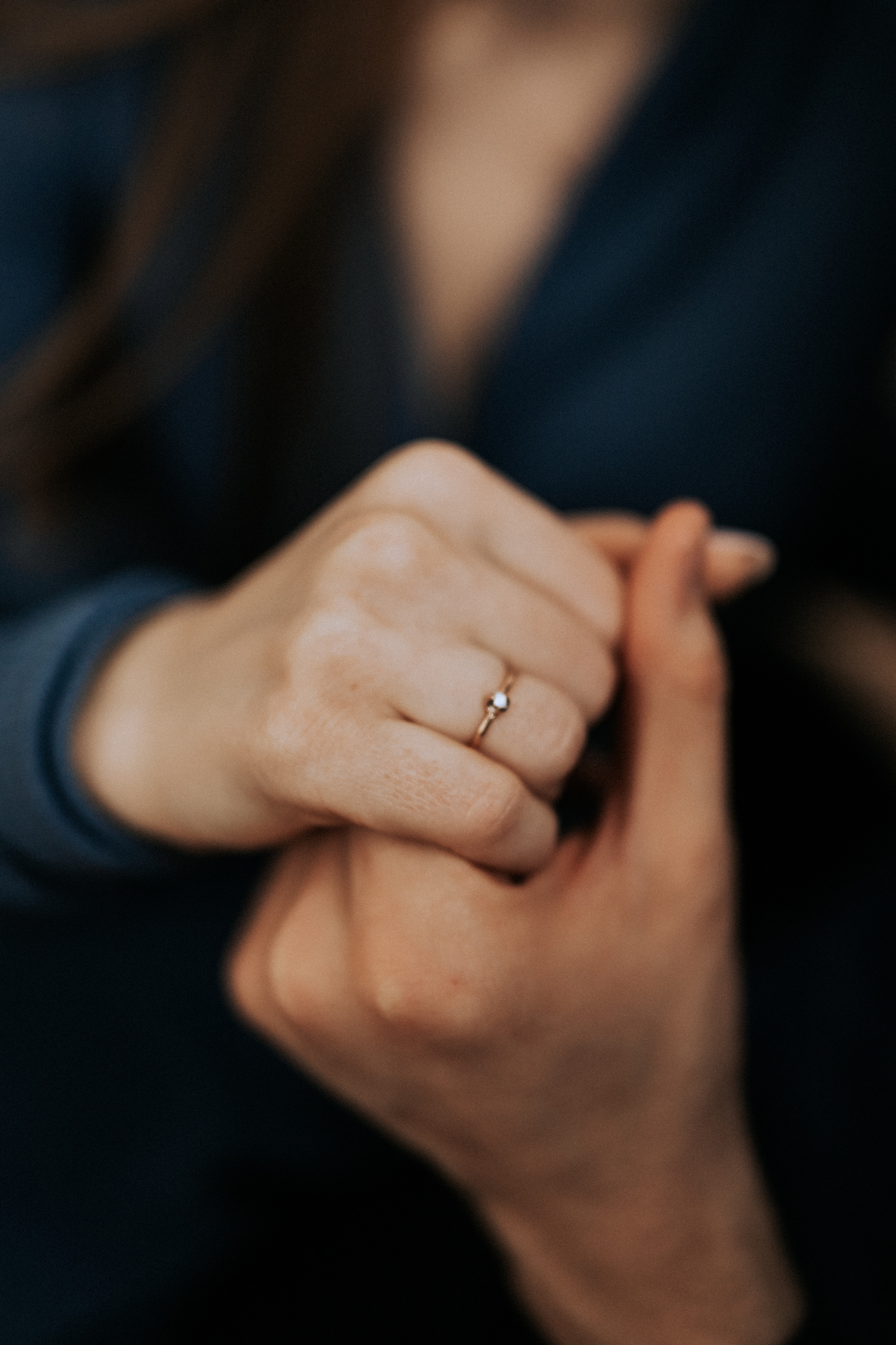 Богдан и Саша. Фотограф в Тюмени Пушкарева Анастасия