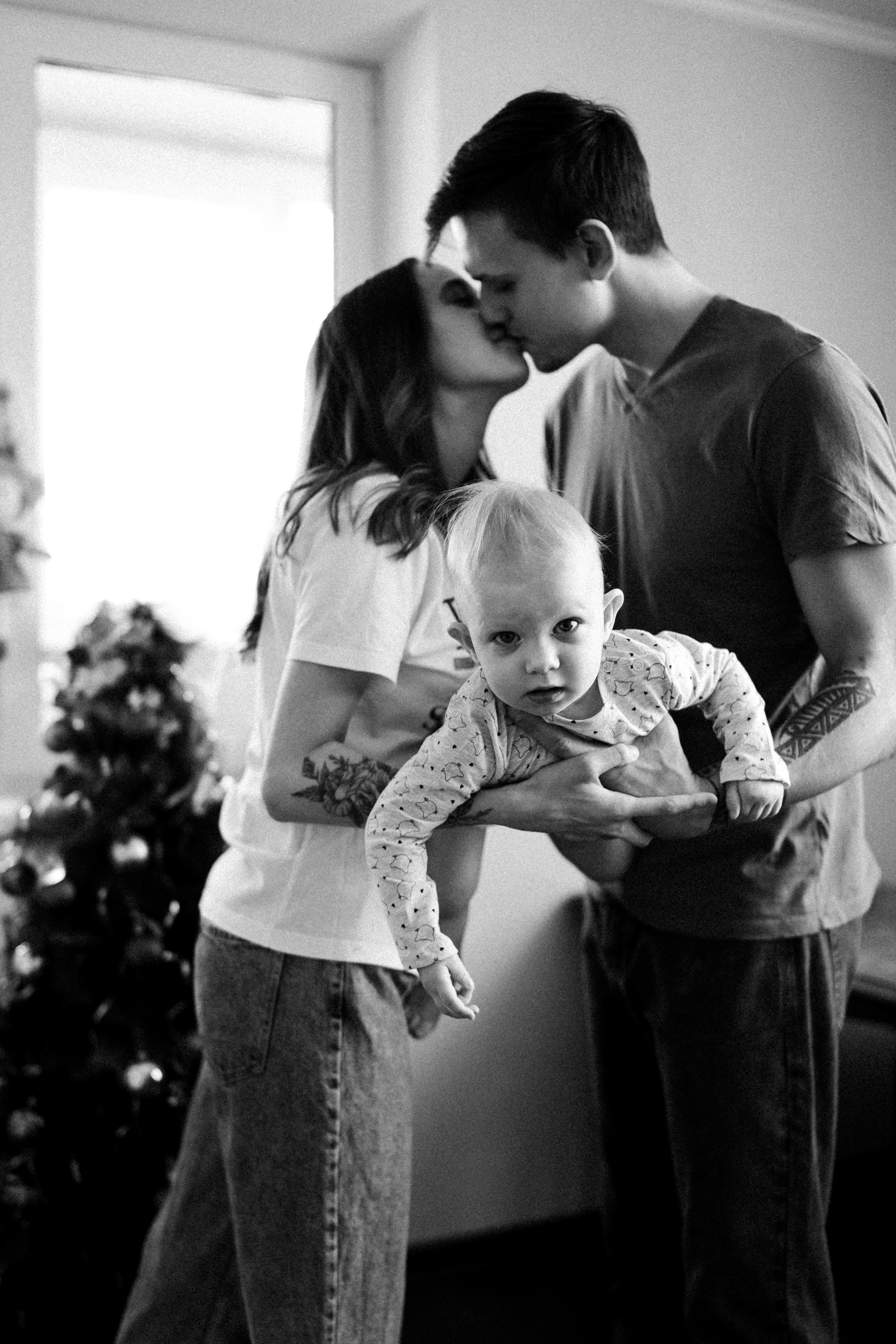 Рецепт от Эмилии. Фотограф в Тюмени Пушкарева Анастасия