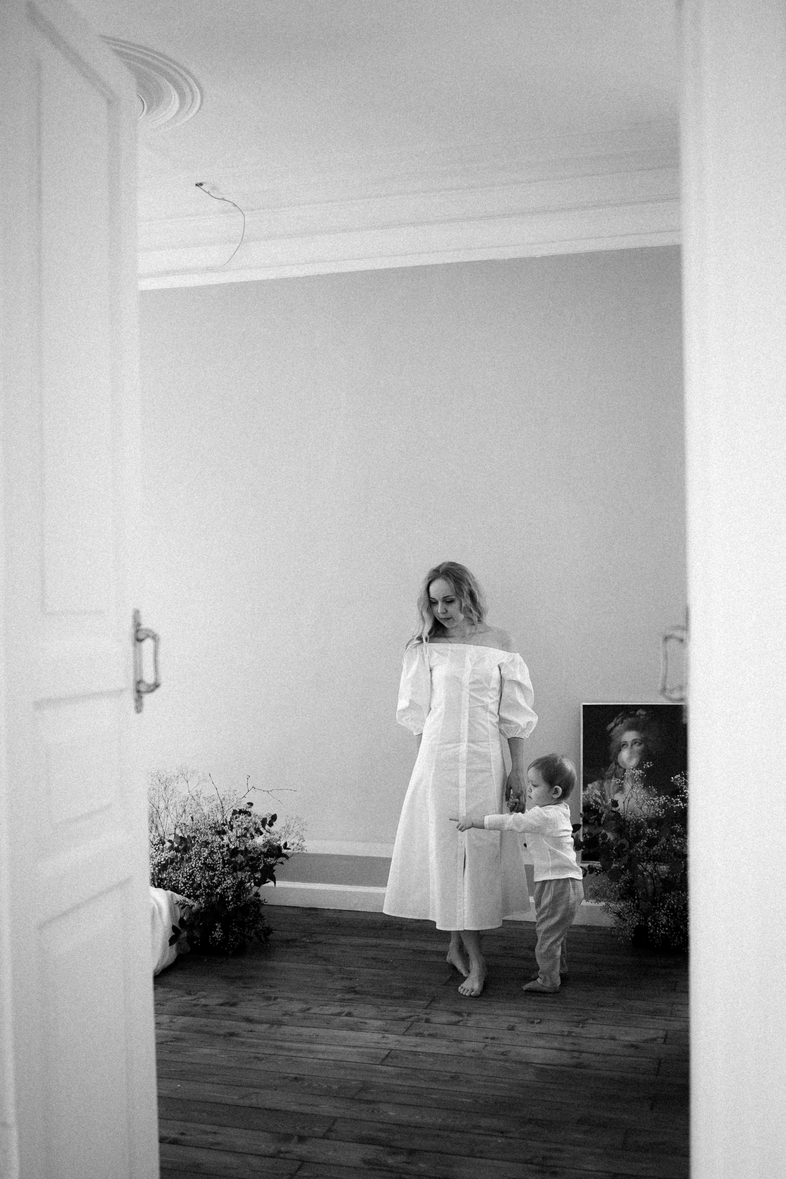 Лимонная история. Фотограф в Тюмени Пушкарева Анастасия