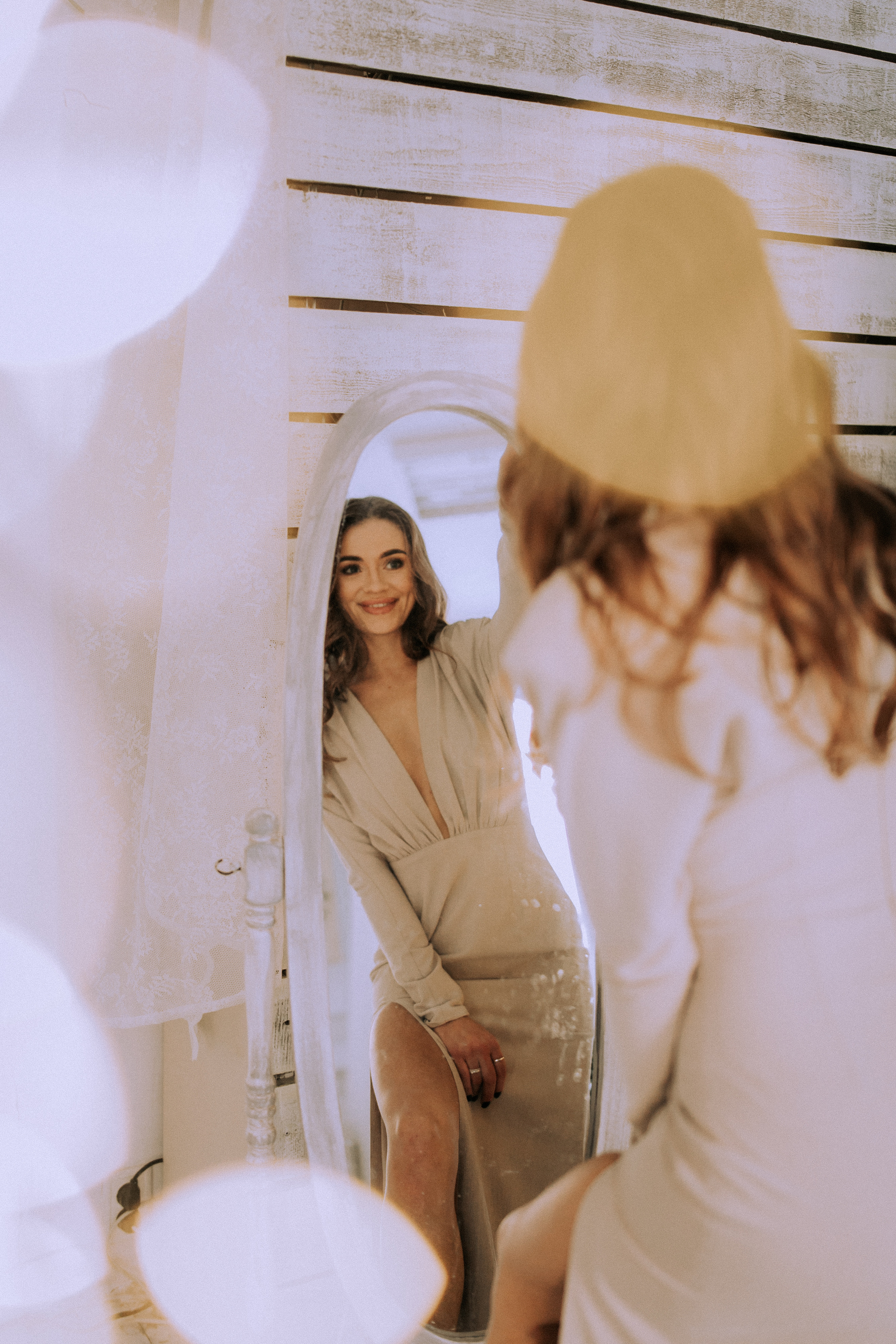 Екатерина. Фотограф в Тюмени Пушкарева Анастасия