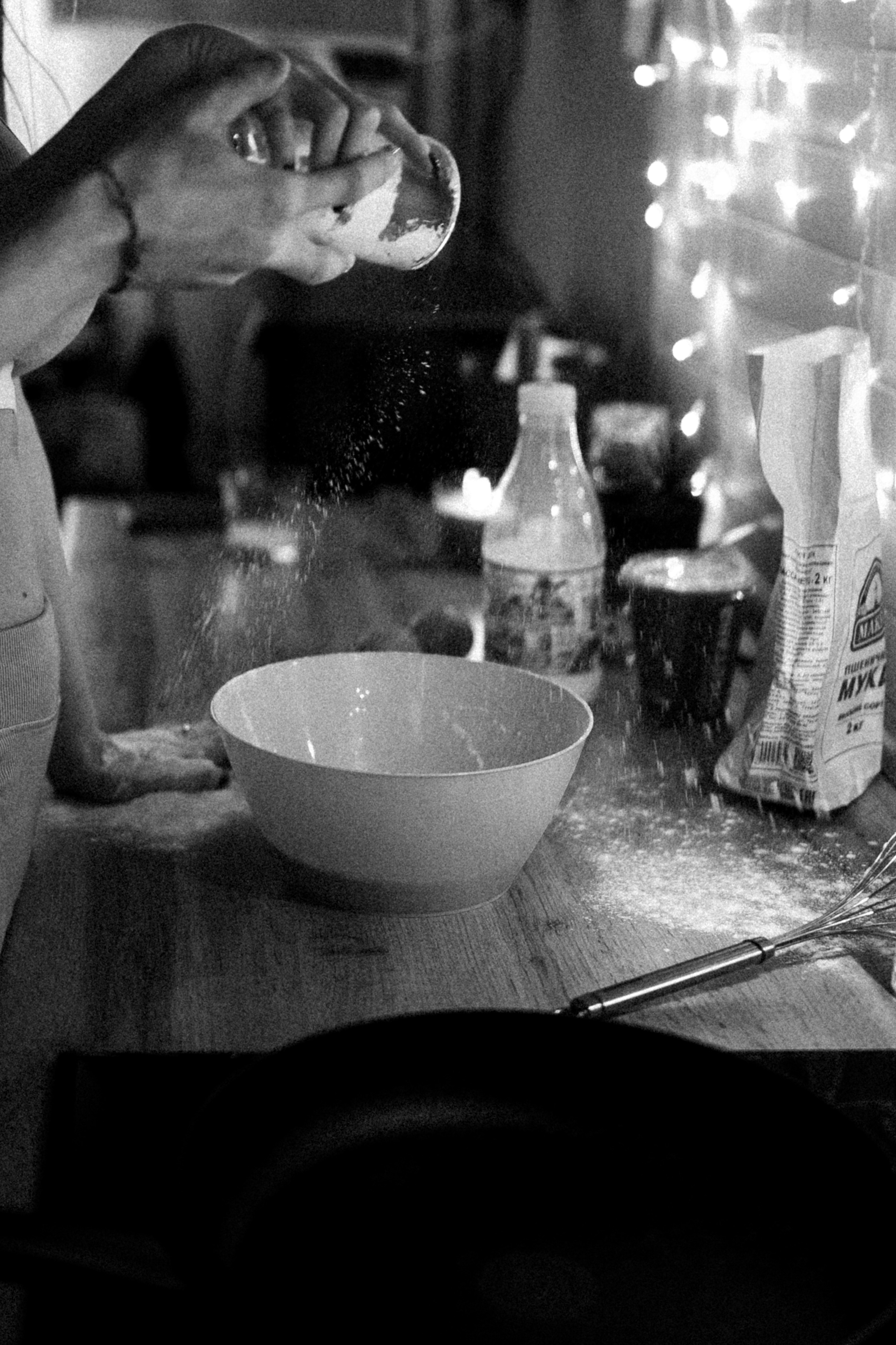 Сережа и Лиза. Фотограф в Тюмени Пушкарева Анастасия