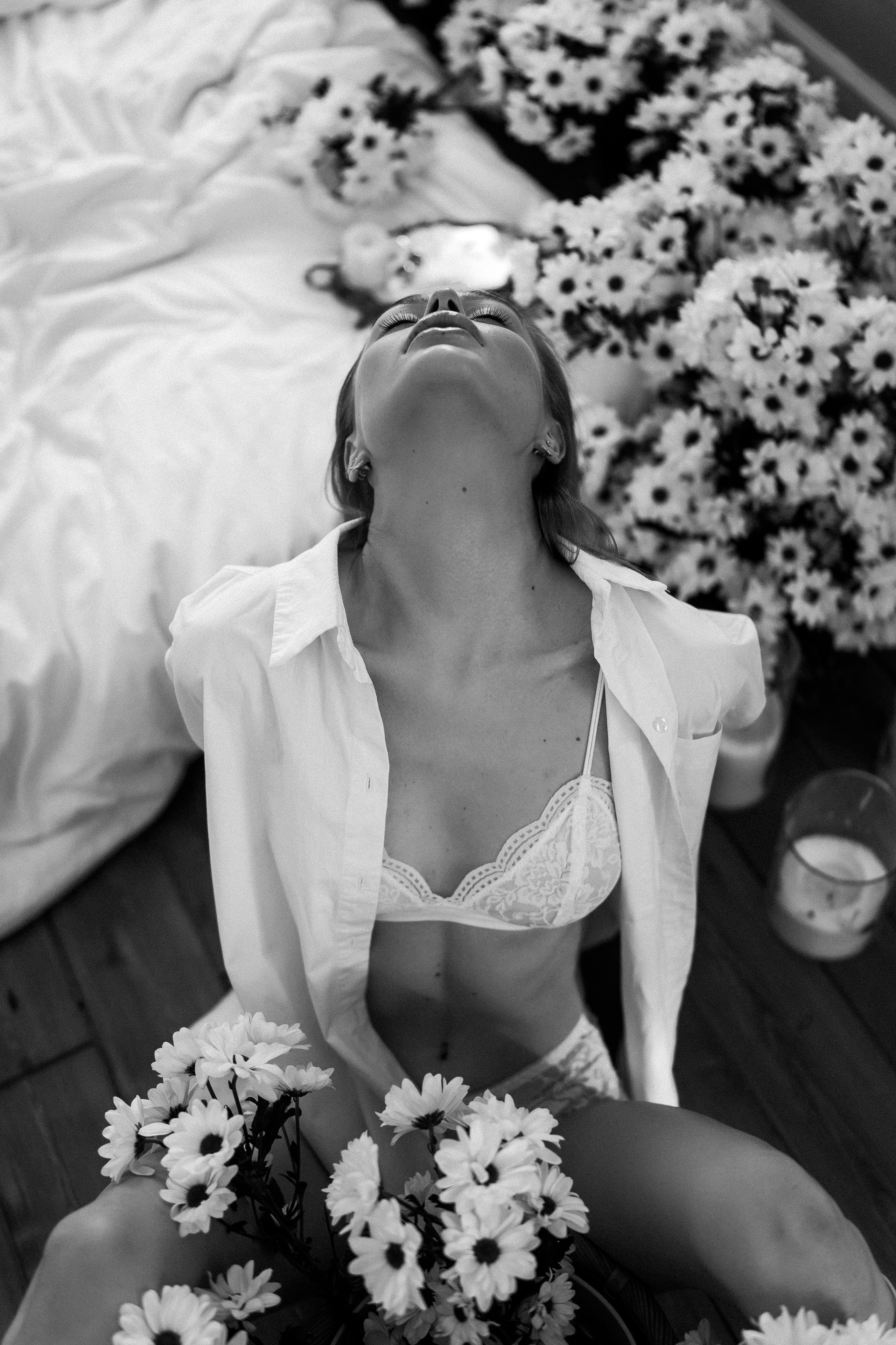 Светлана. Фотограф в Тюмени Пушкарева Анастасия