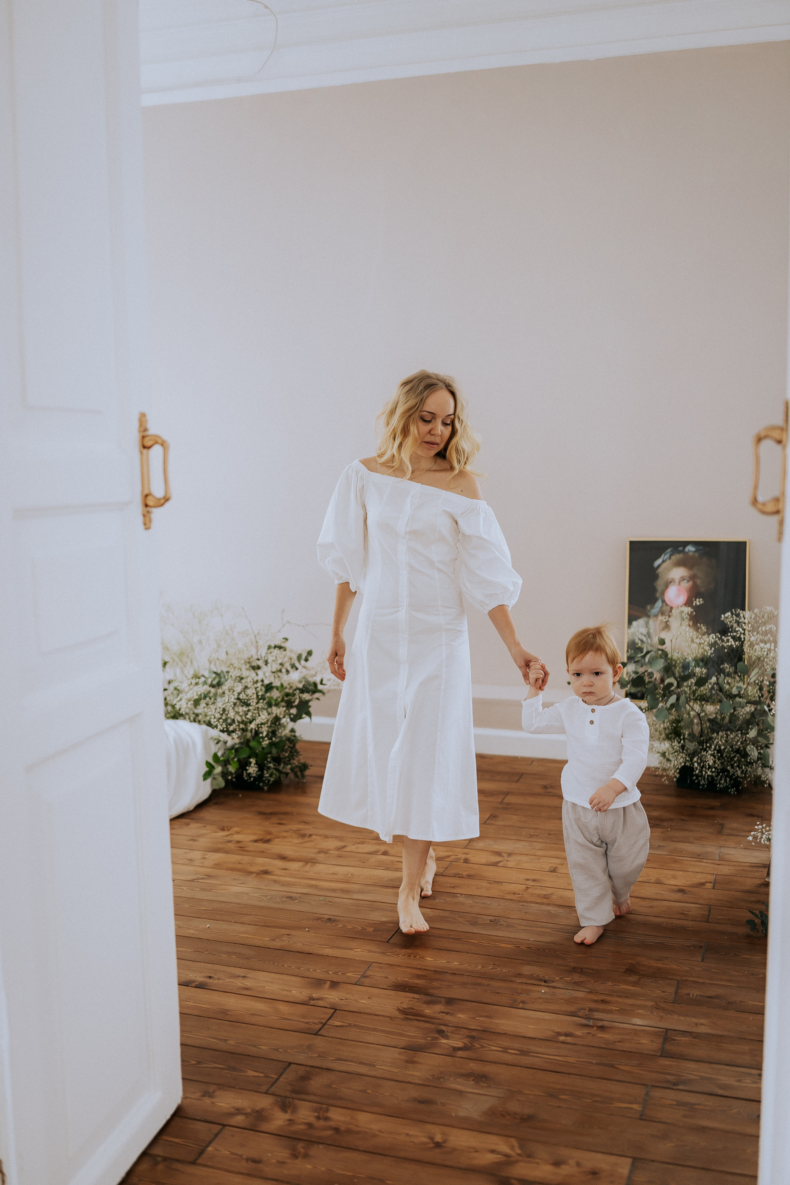 Лимонная история. Фотограф в Тюмени Пушкарева Анастасия