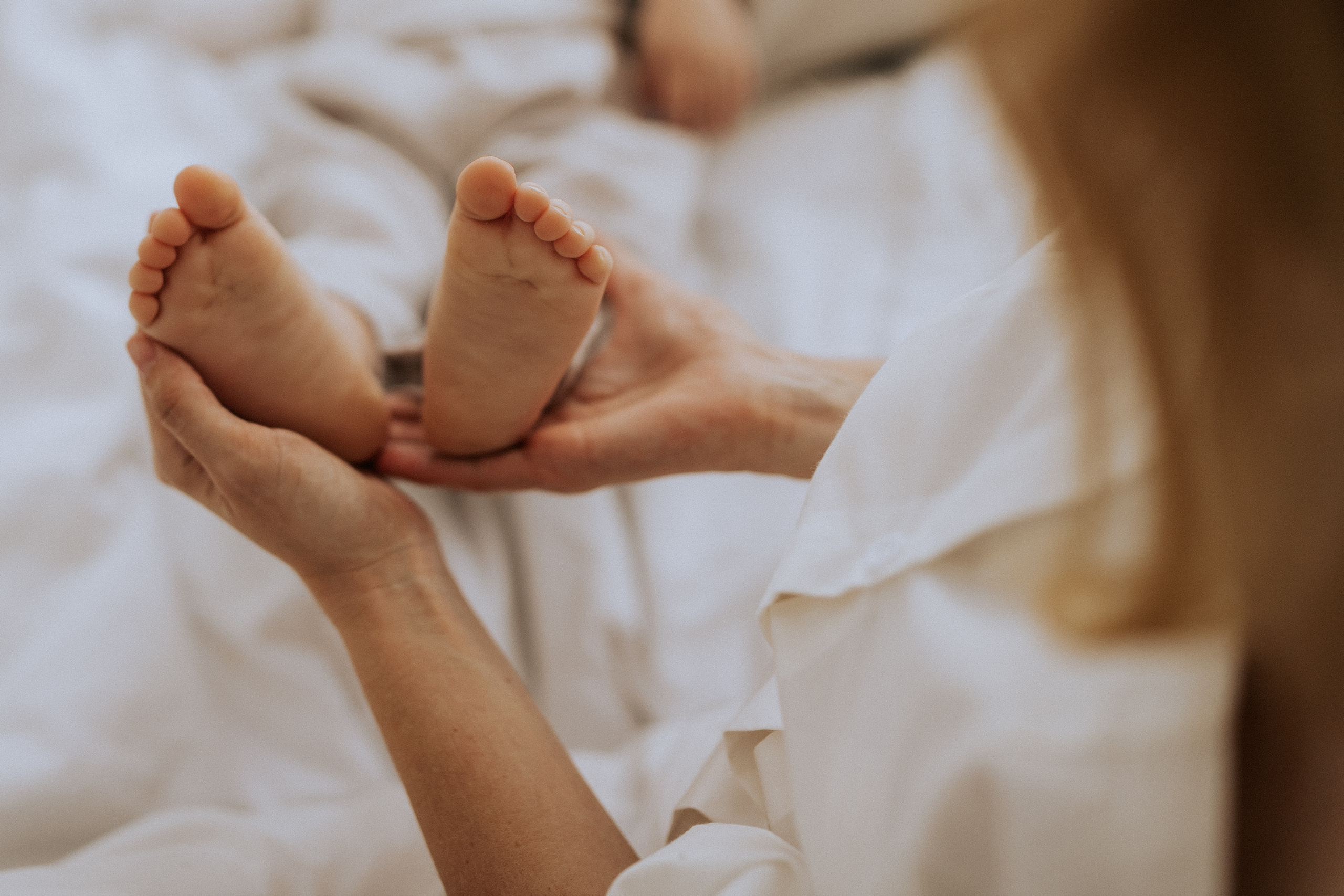 Лимонная история. Фотограф в Тюмени Пушкарева Анастасия