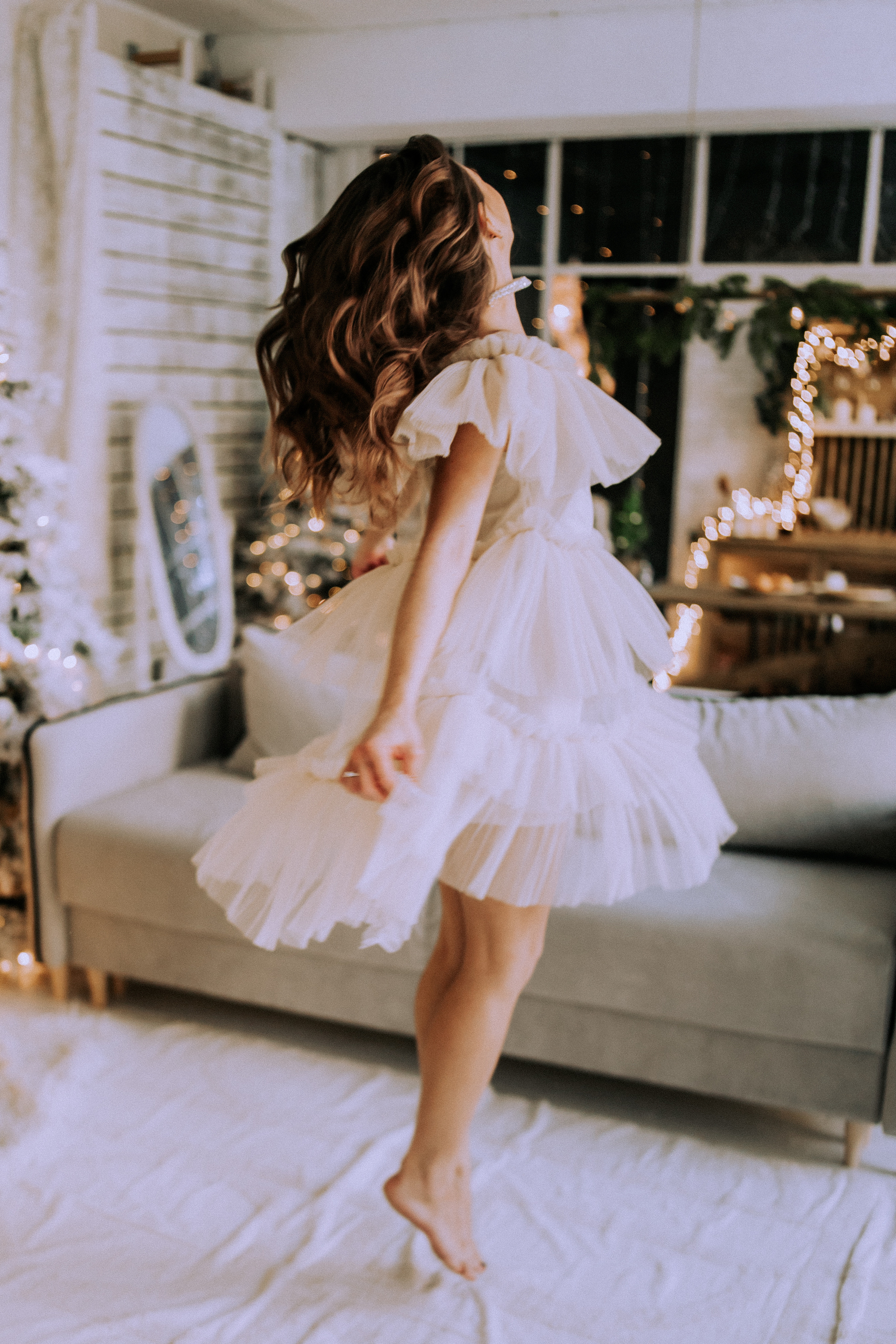 Екатерина. Фотограф в Тюмени Пушкарева Анастасия