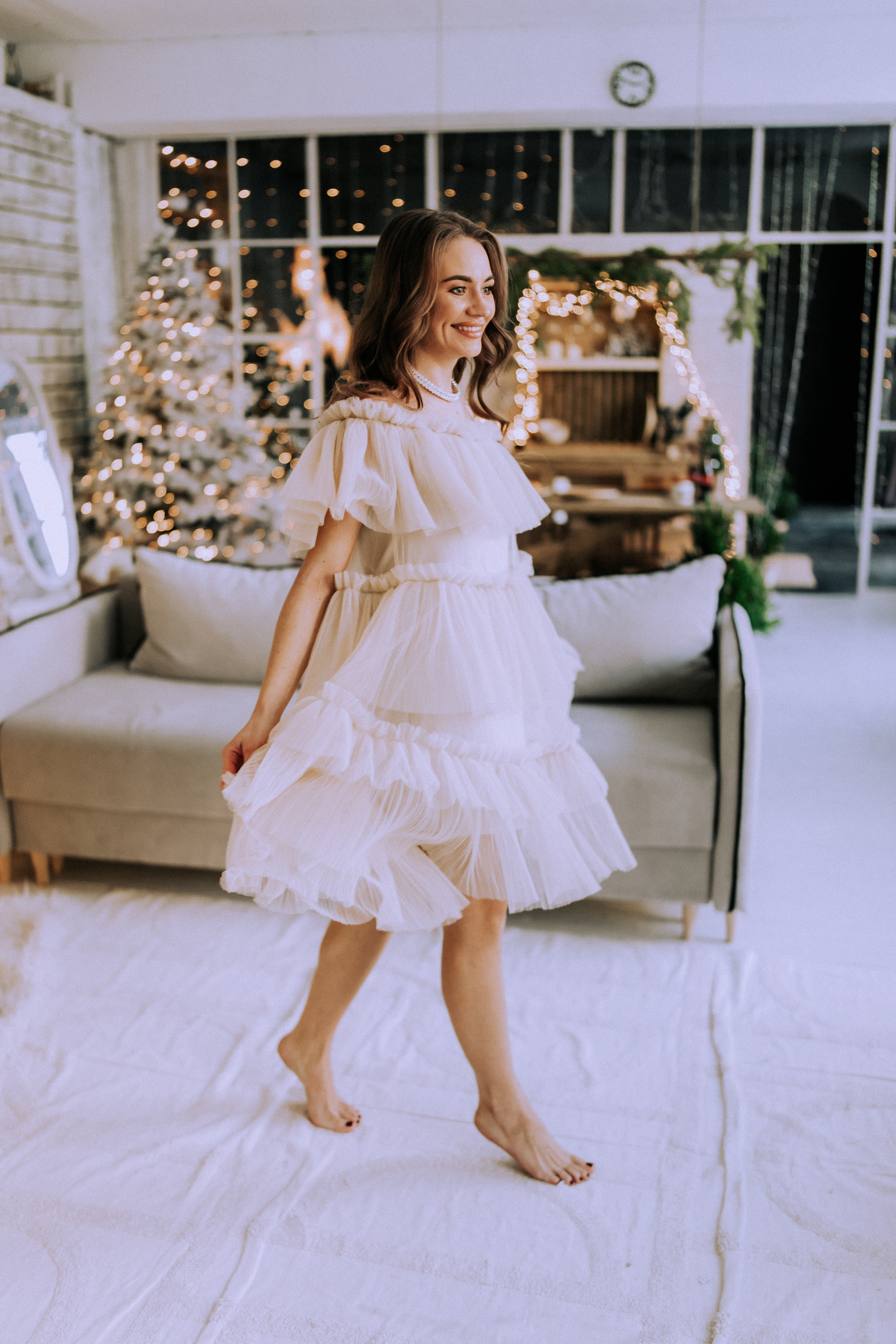 Екатерина. Фотограф в Тюмени Пушкарева Анастасия