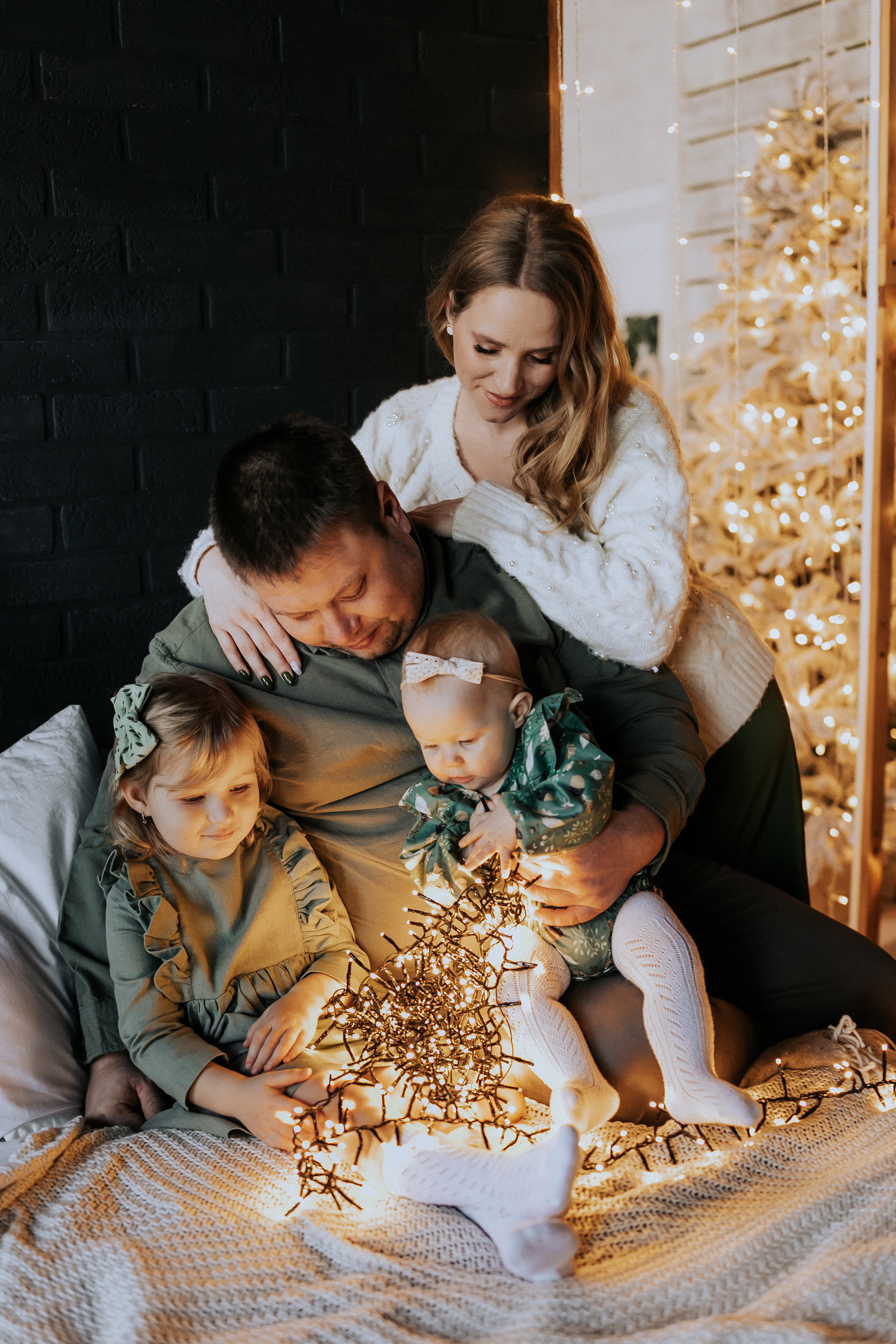 Можно счастье? Два, пожалуйста!. Фотограф в Тюмени Пушкарева Анастасия