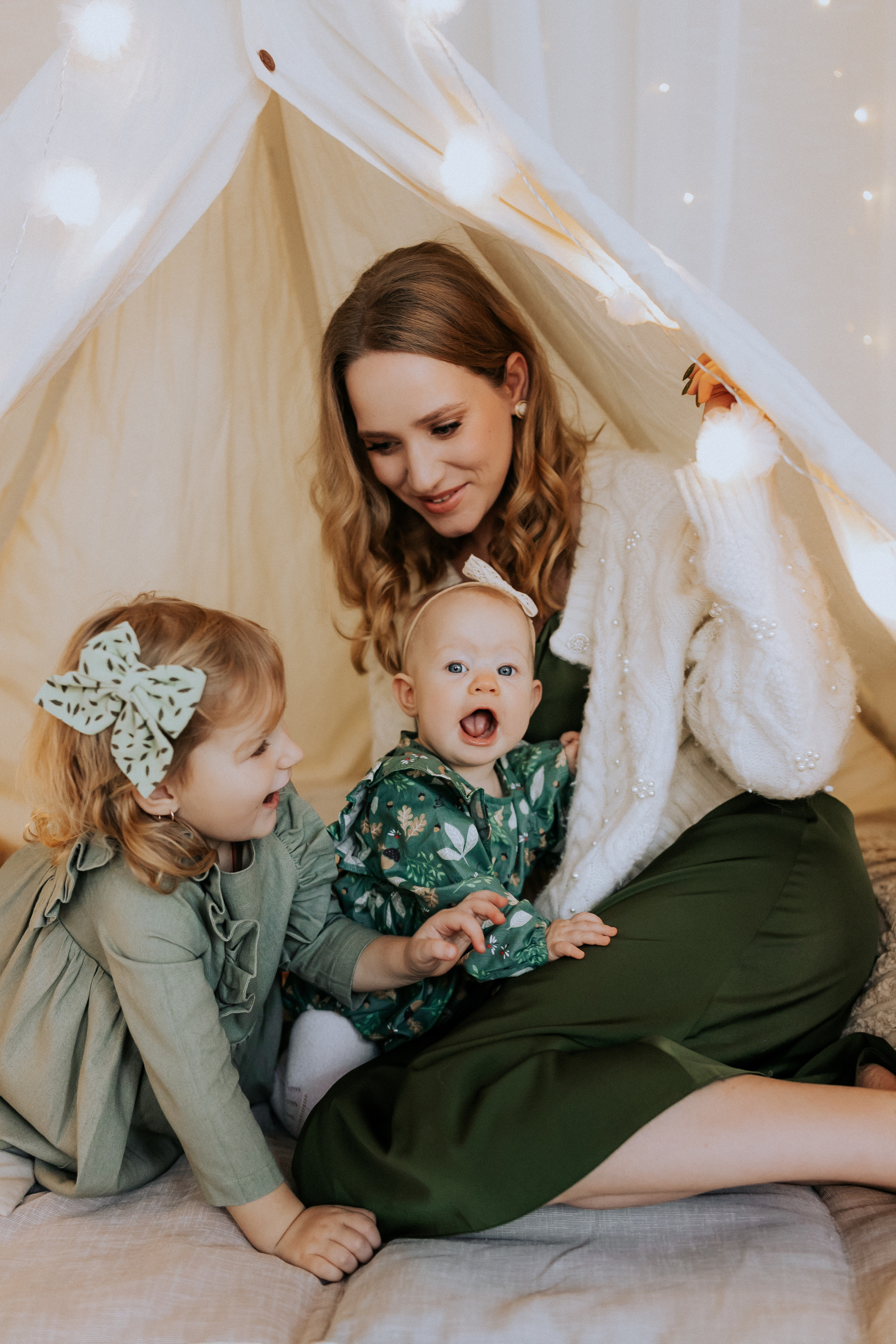 Можно счастье? Два, пожалуйста!. Фотограф в Тюмени Пушкарева Анастасия