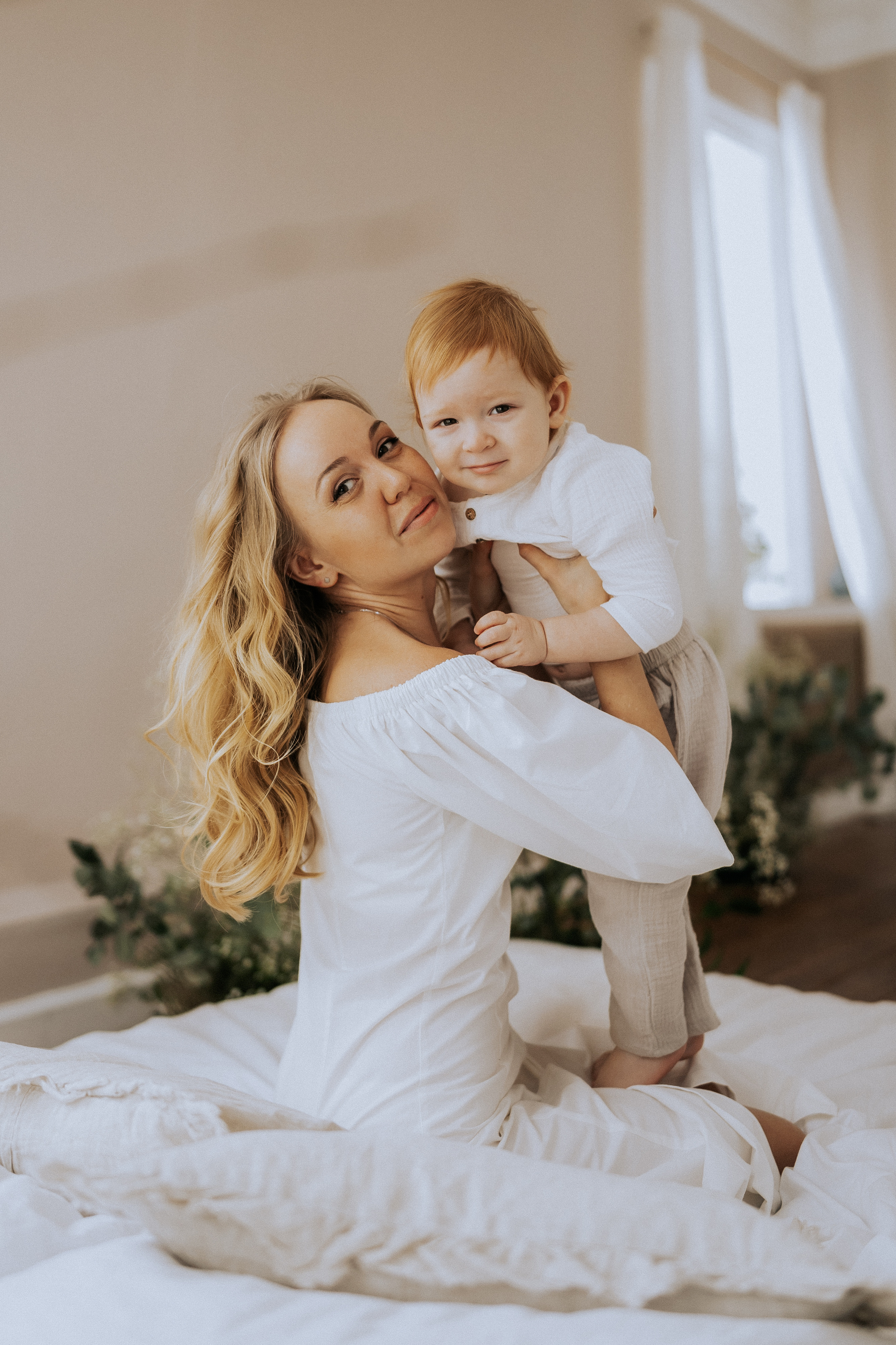 Лимонная история. Фотограф в Тюмени Пушкарева Анастасия