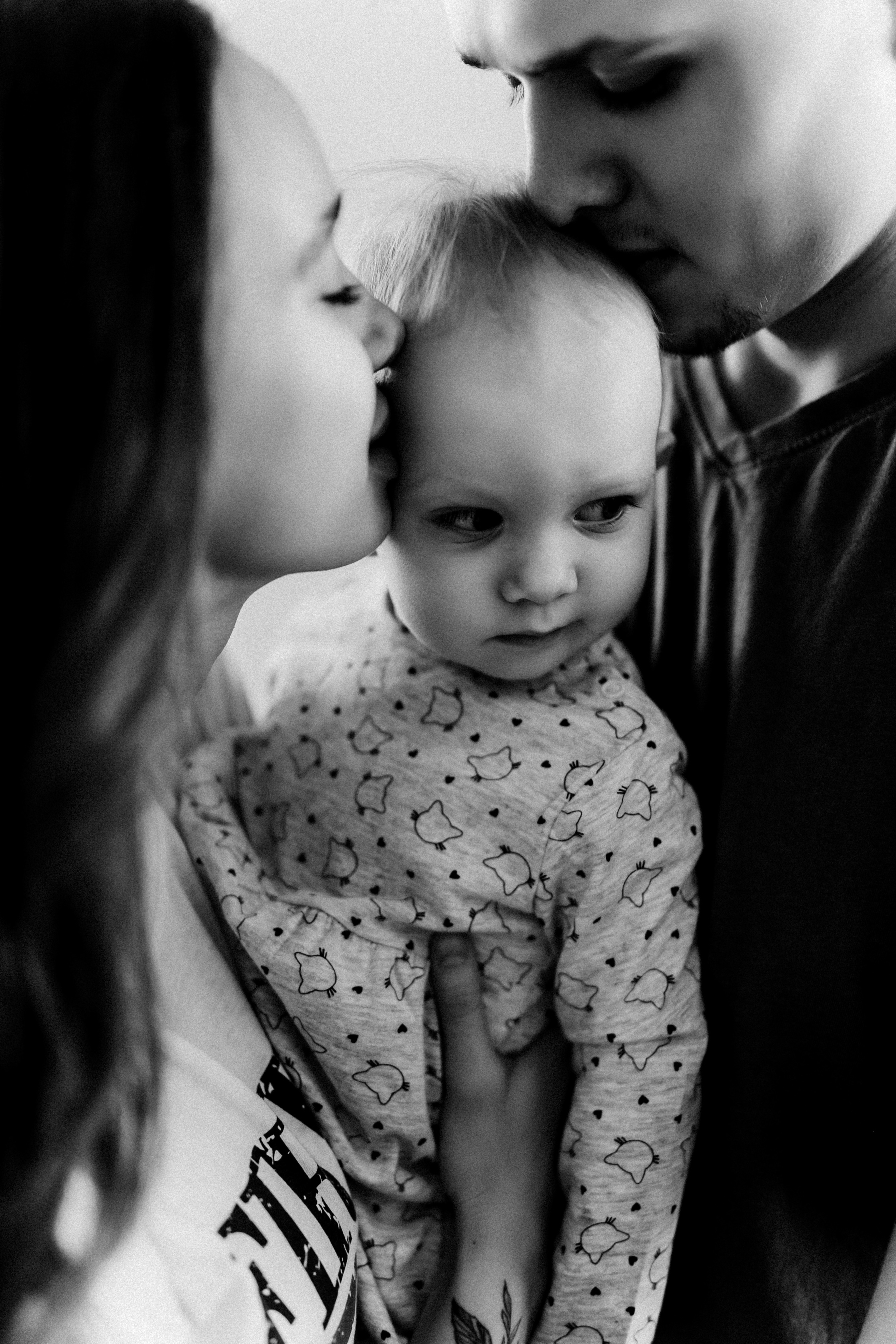 Рецепт от Эмилии. Фотограф в Тюмени Пушкарева Анастасия