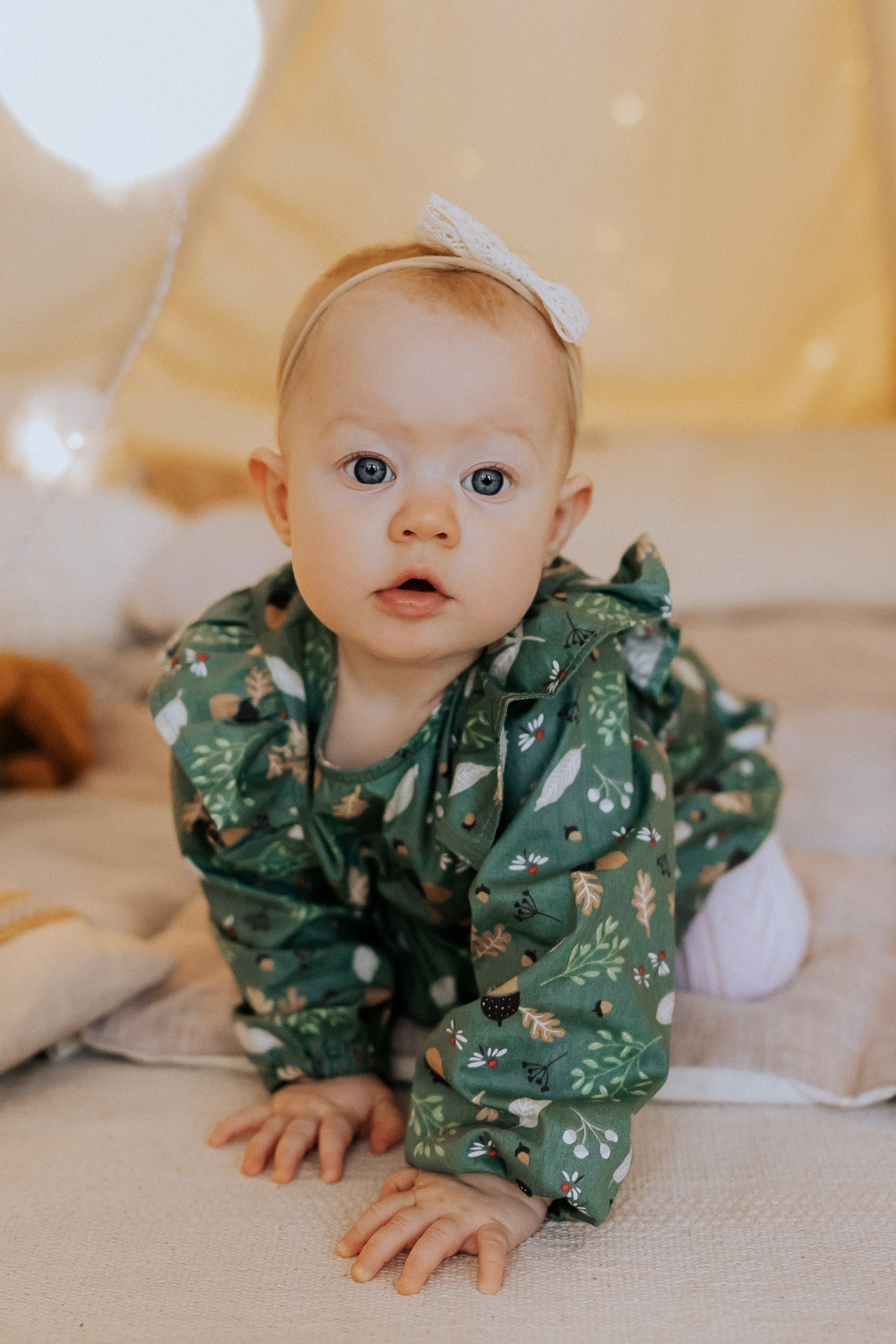 Можно счастье? Два, пожалуйста!. Фотограф в Тюмени Пушкарева Анастасия