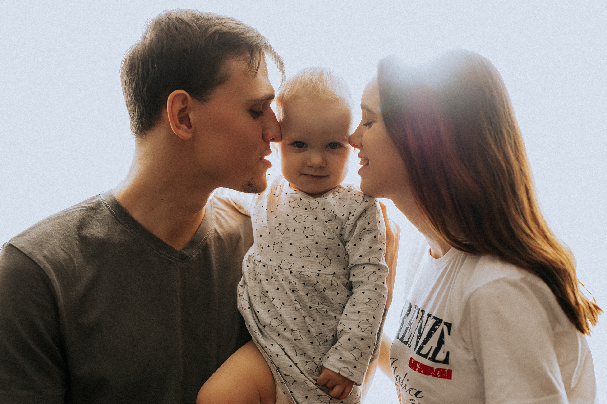 Рецепт от Эмилии. Фотограф в Тюмени Пушкарева Анастасия