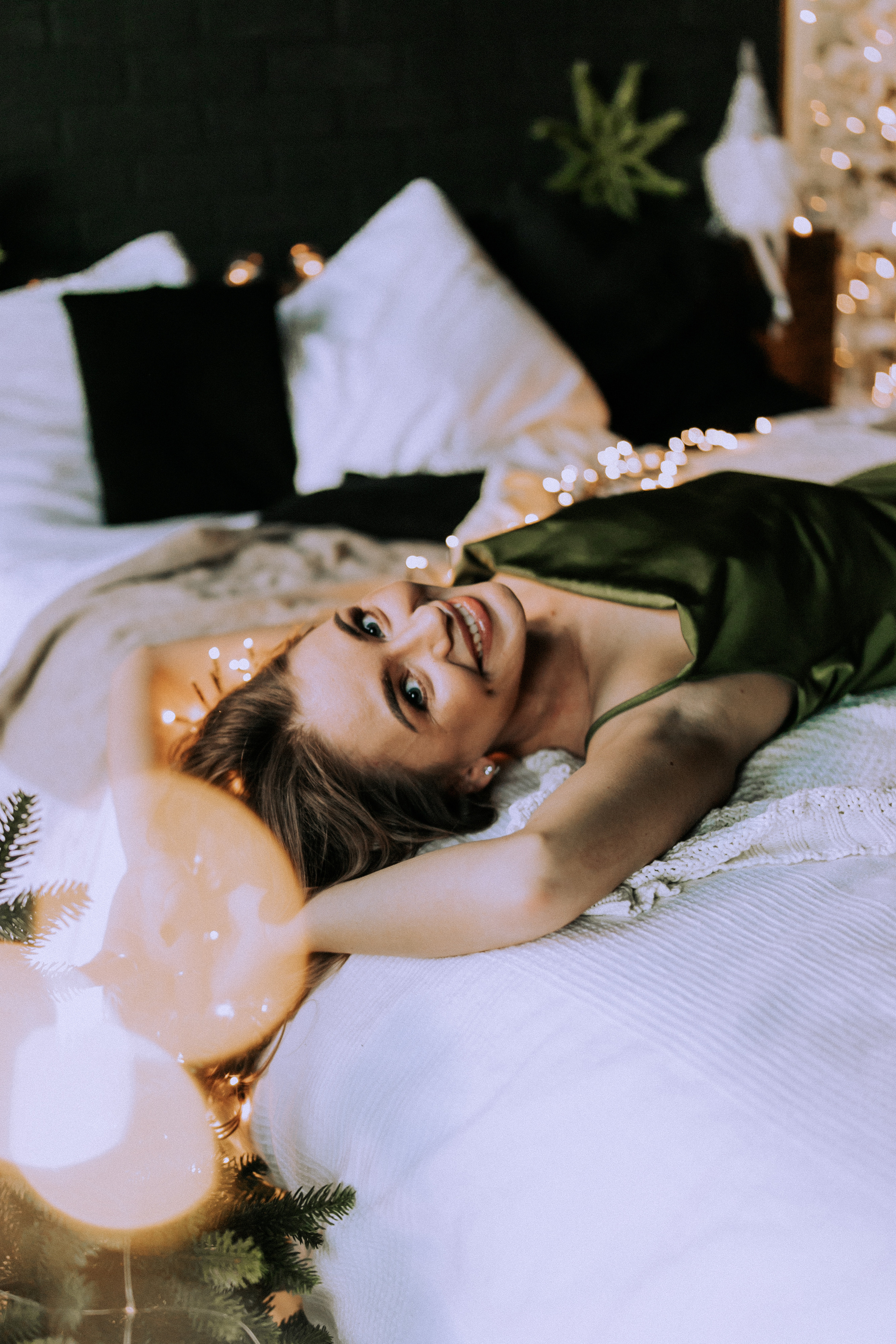 Екатерина. Фотограф в Тюмени Пушкарева Анастасия