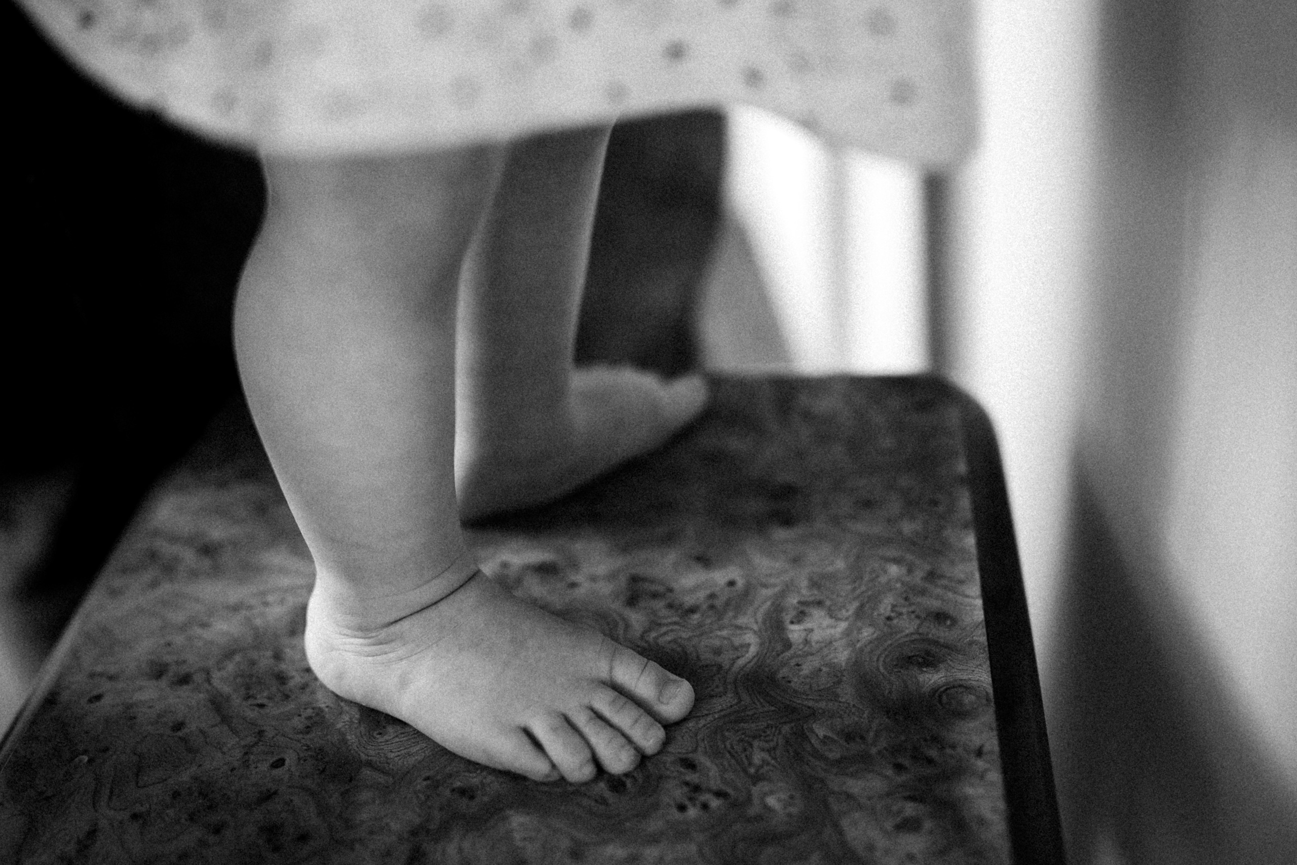 Рецепт от Эмилии. Фотограф в Тюмени Пушкарева Анастасия