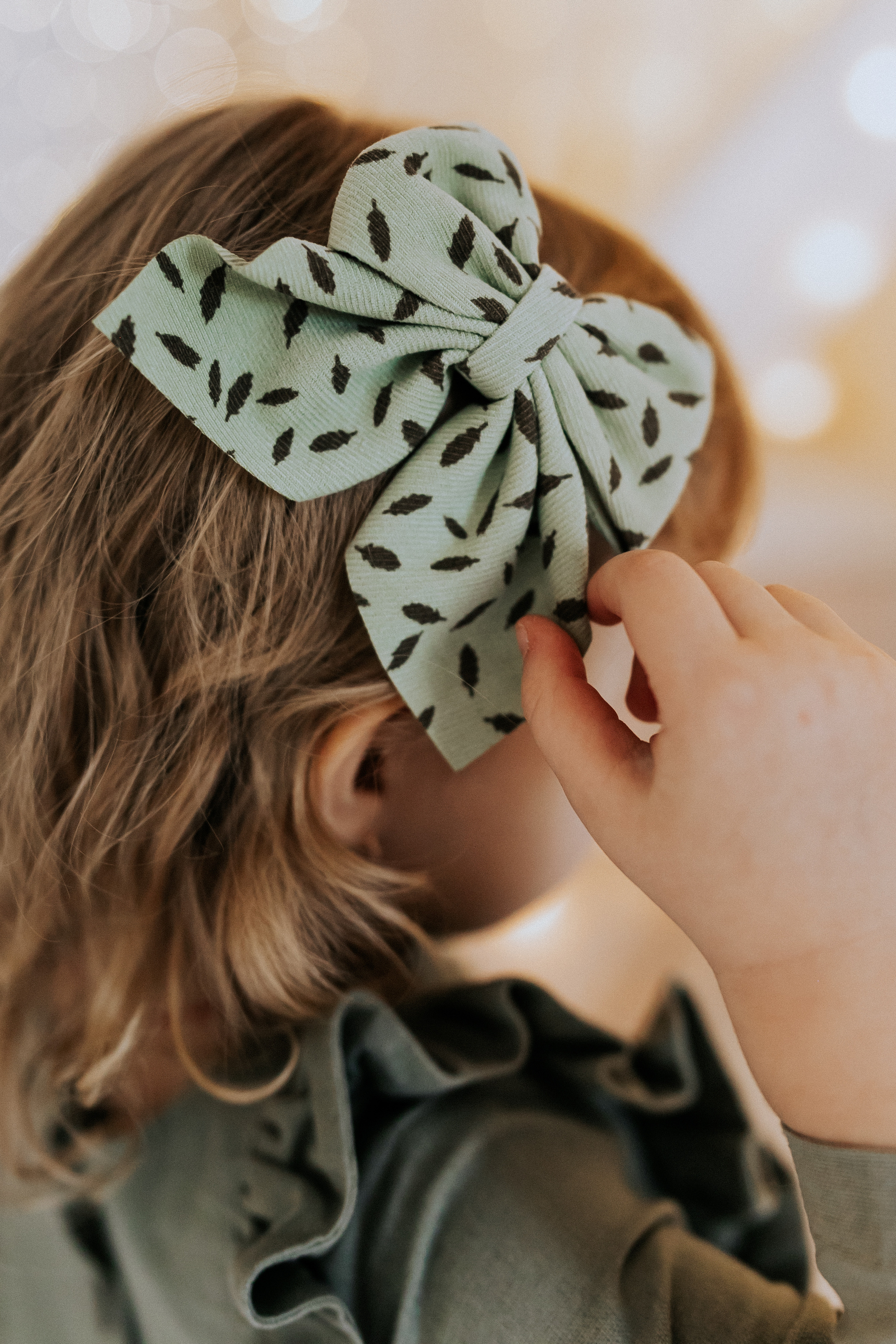 Можно счастье? Два, пожалуйста!. Фотограф в Тюмени Пушкарева Анастасия