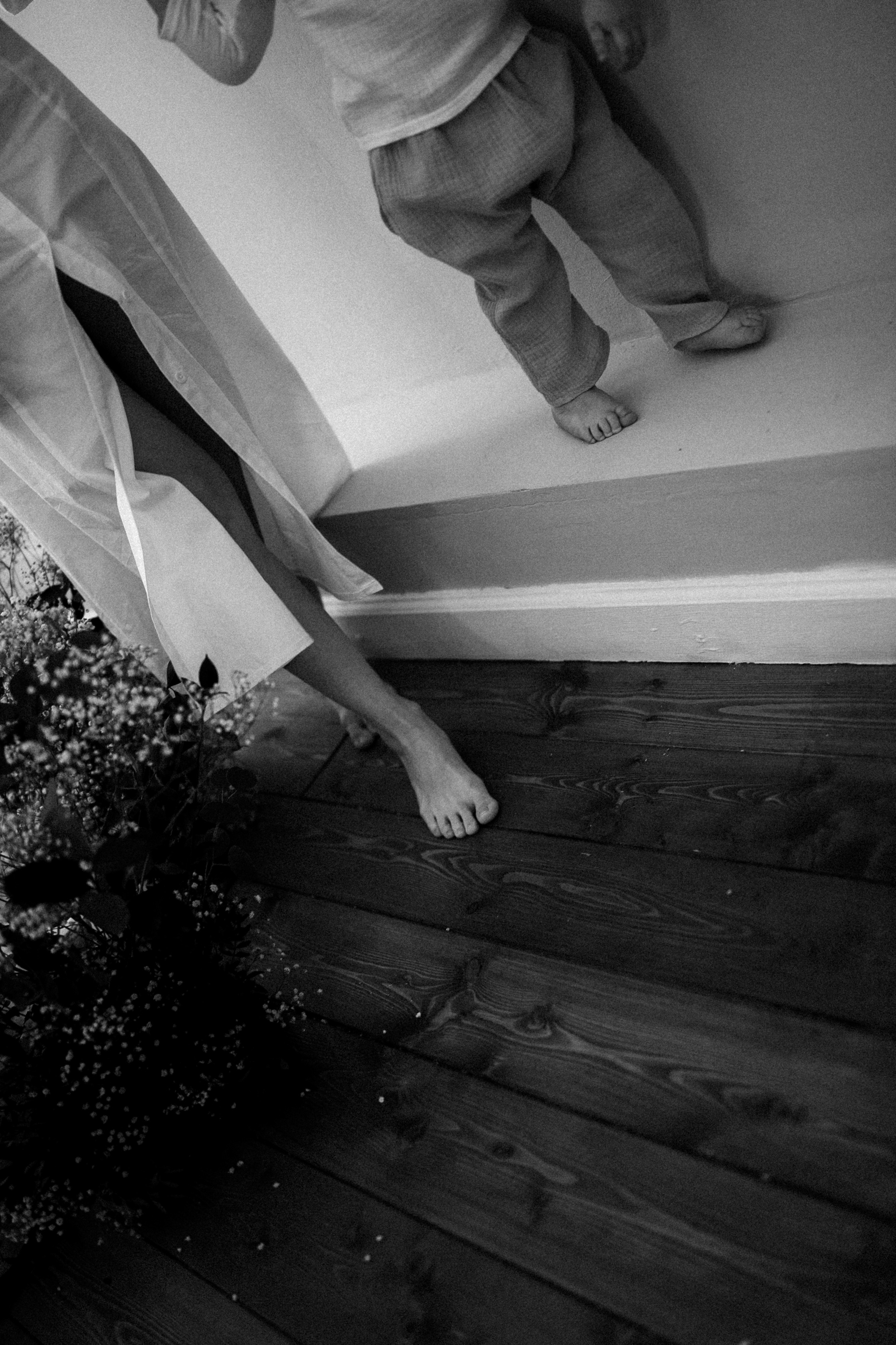 Лимонная история. Фотограф в Тюмени Пушкарева Анастасия