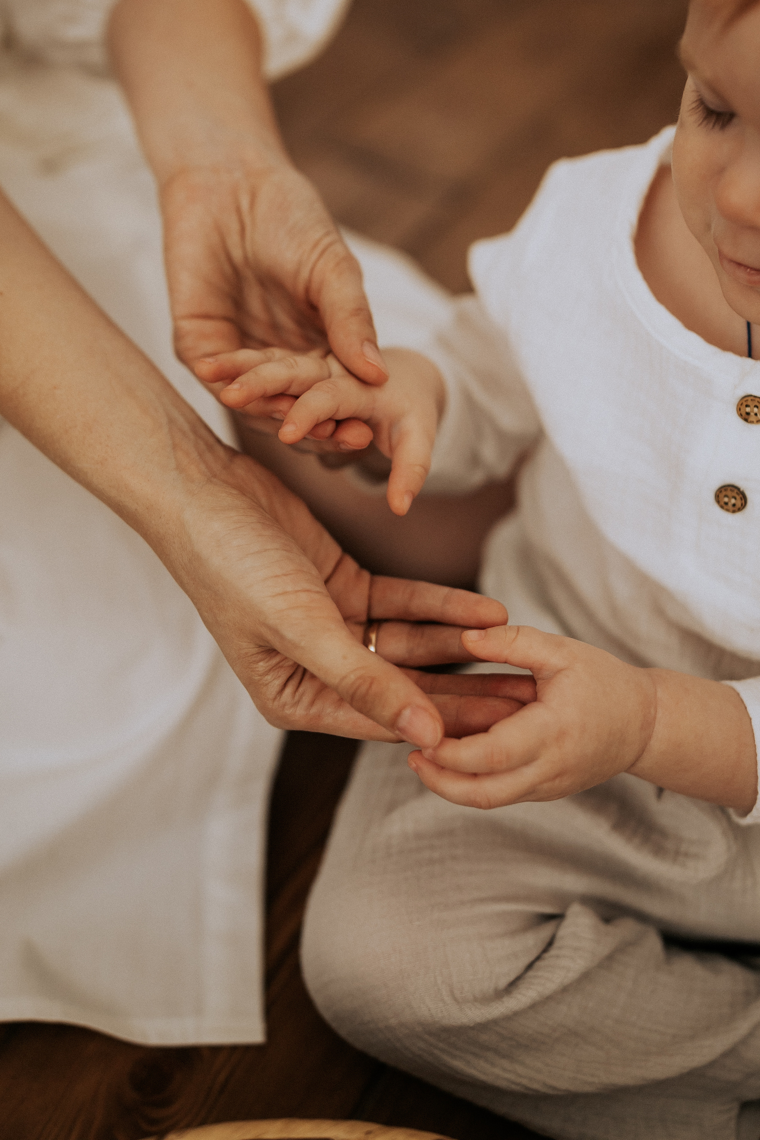 Лимонная история. Фотограф в Тюмени Пушкарева Анастасия