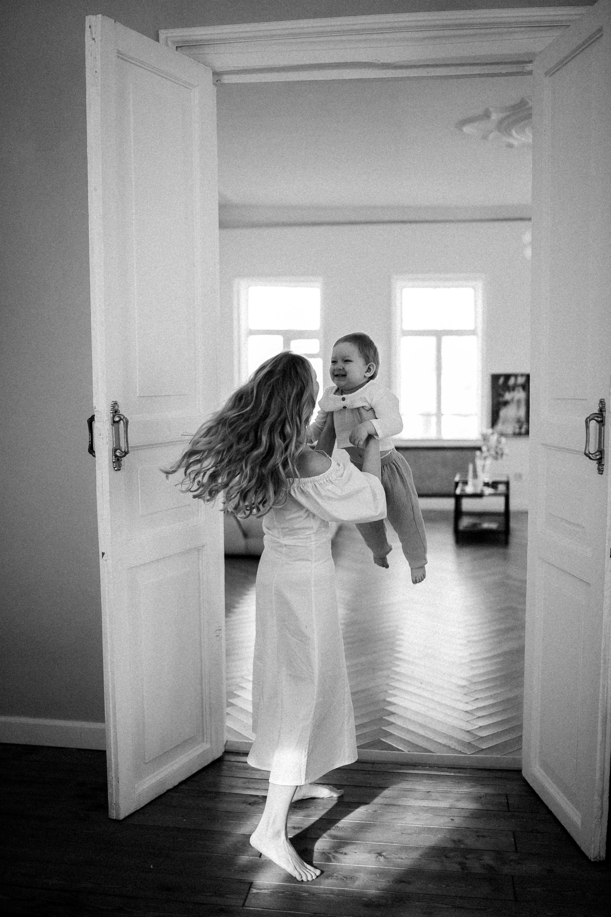 Лимонная история. Фотограф в Тюмени Пушкарева Анастасия