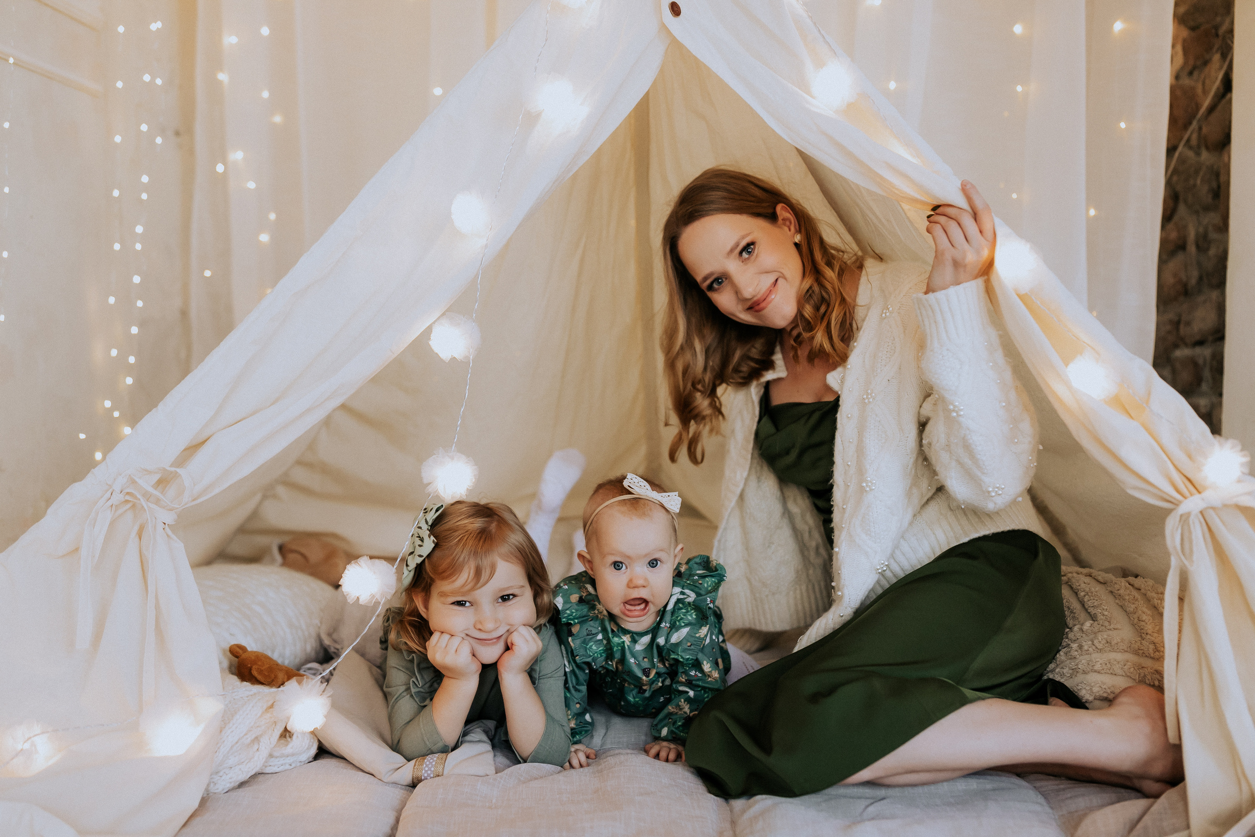 Можно счастье? Два, пожалуйста!. Фотограф в Тюмени Пушкарева Анастасия