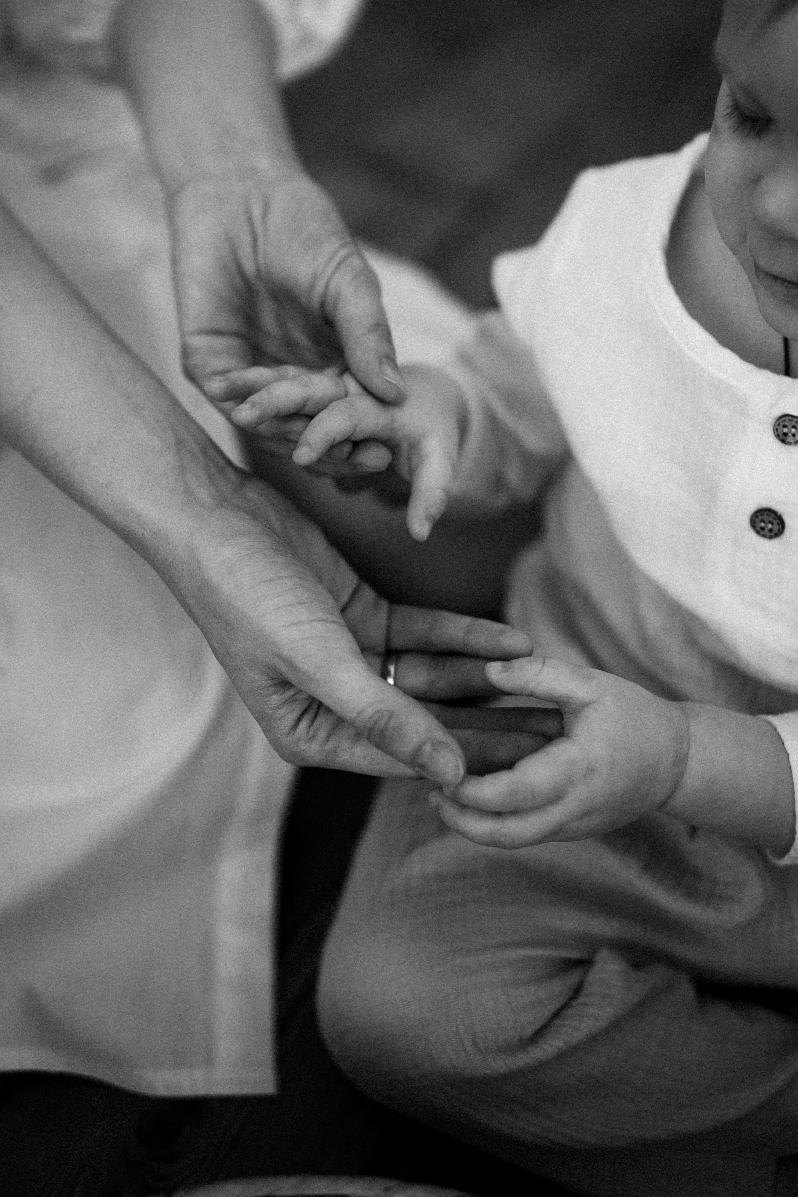 Лимонная история. Фотограф в Тюмени Пушкарева Анастасия