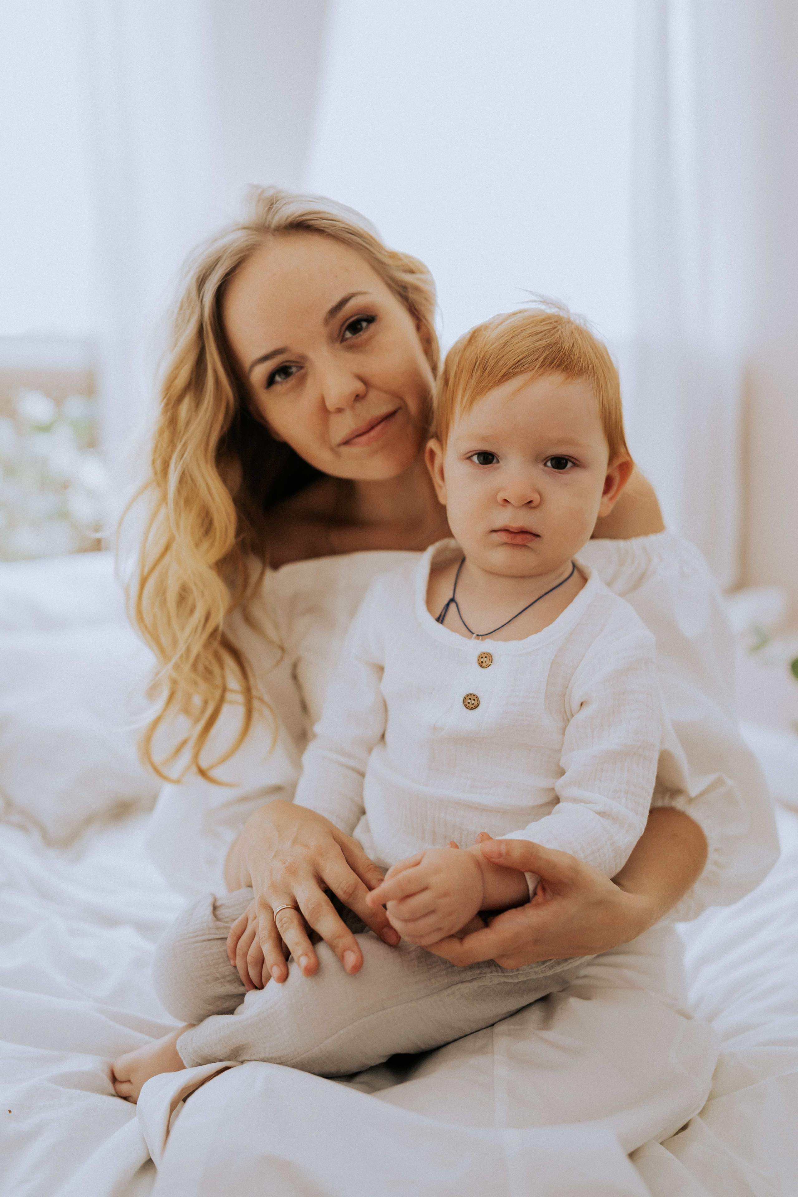 Лимонная история. Фотограф в Тюмени Пушкарева Анастасия