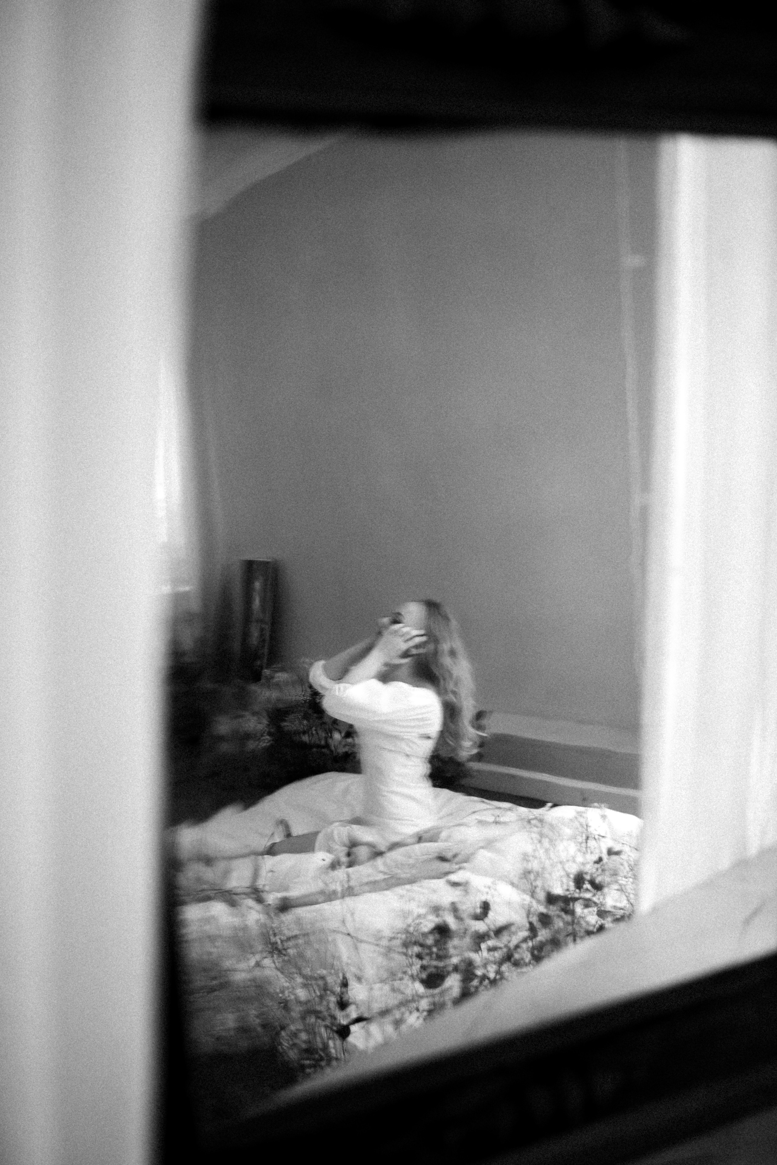 Лимонная история. Фотограф в Тюмени Пушкарева Анастасия