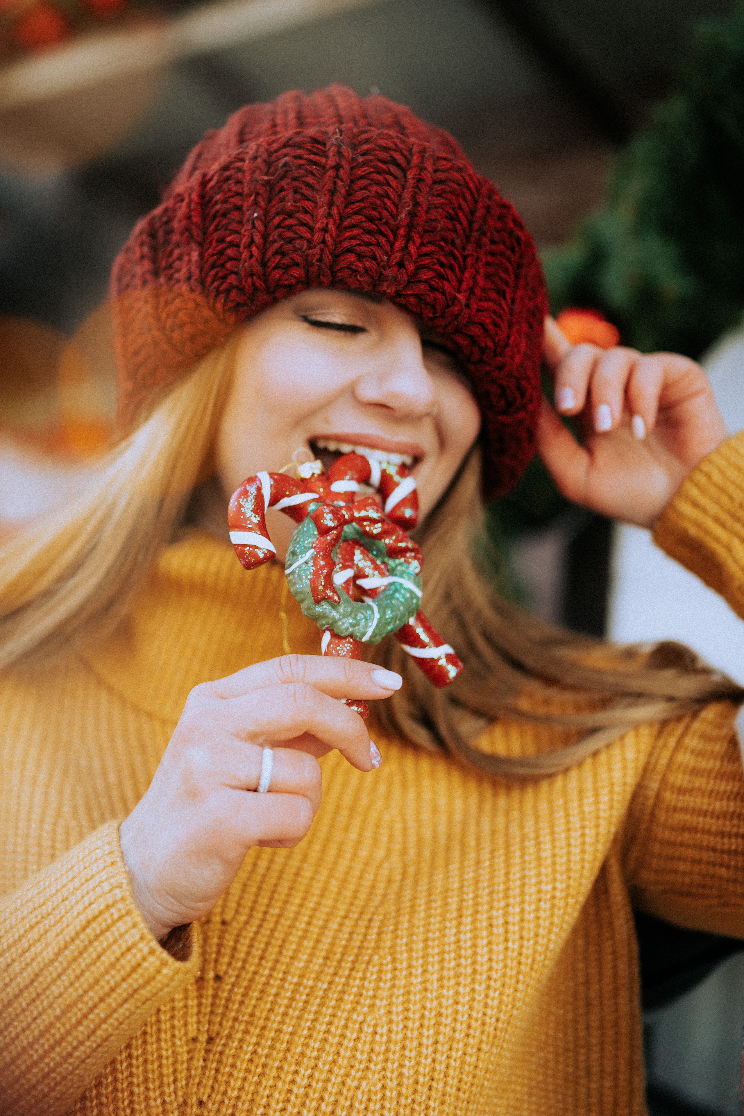 Елизавета. Фотограф в Тюмени Пушкарева Анастасия