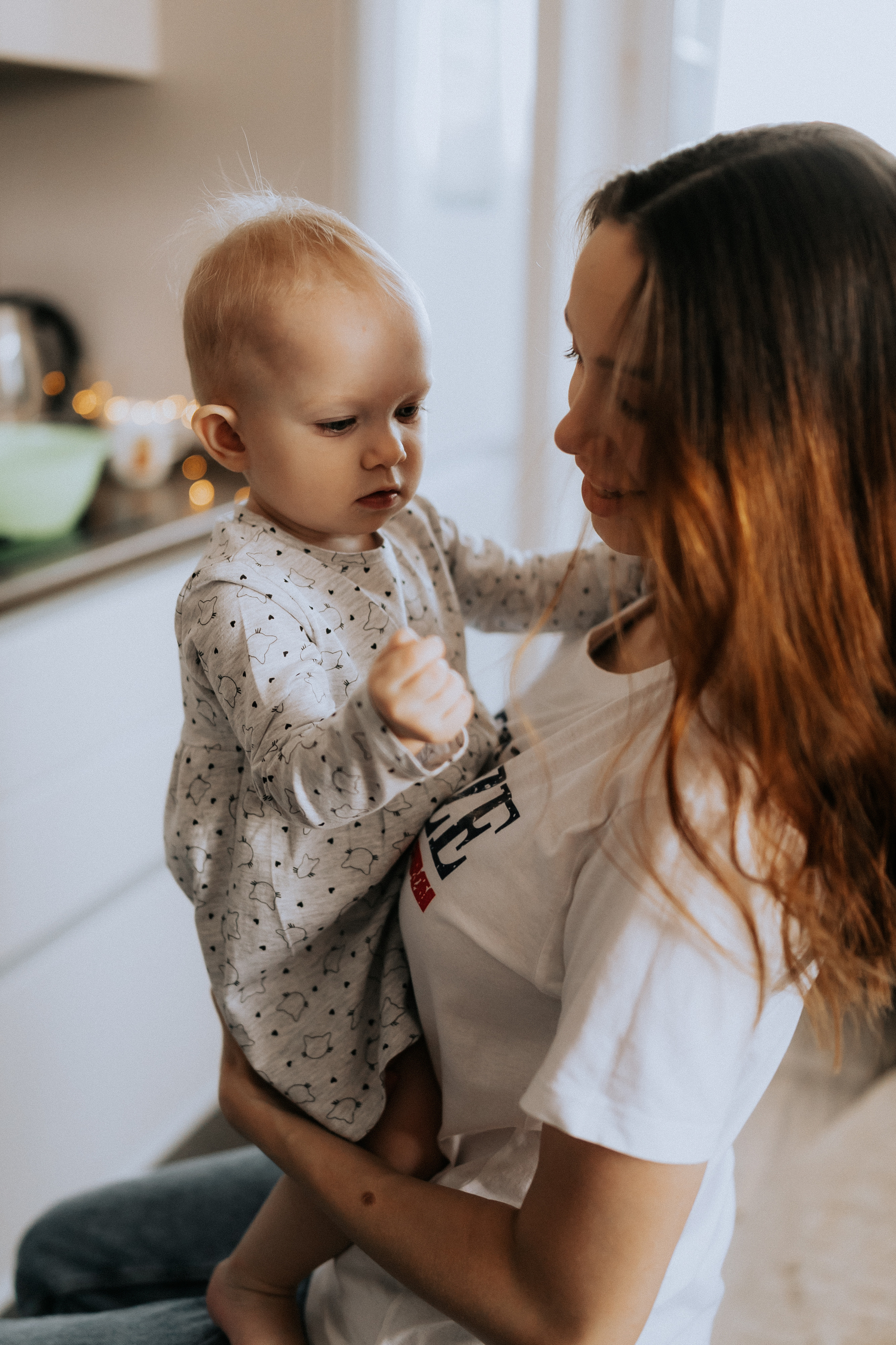 Рецепт от Эмилии. Фотограф в Тюмени Пушкарева Анастасия