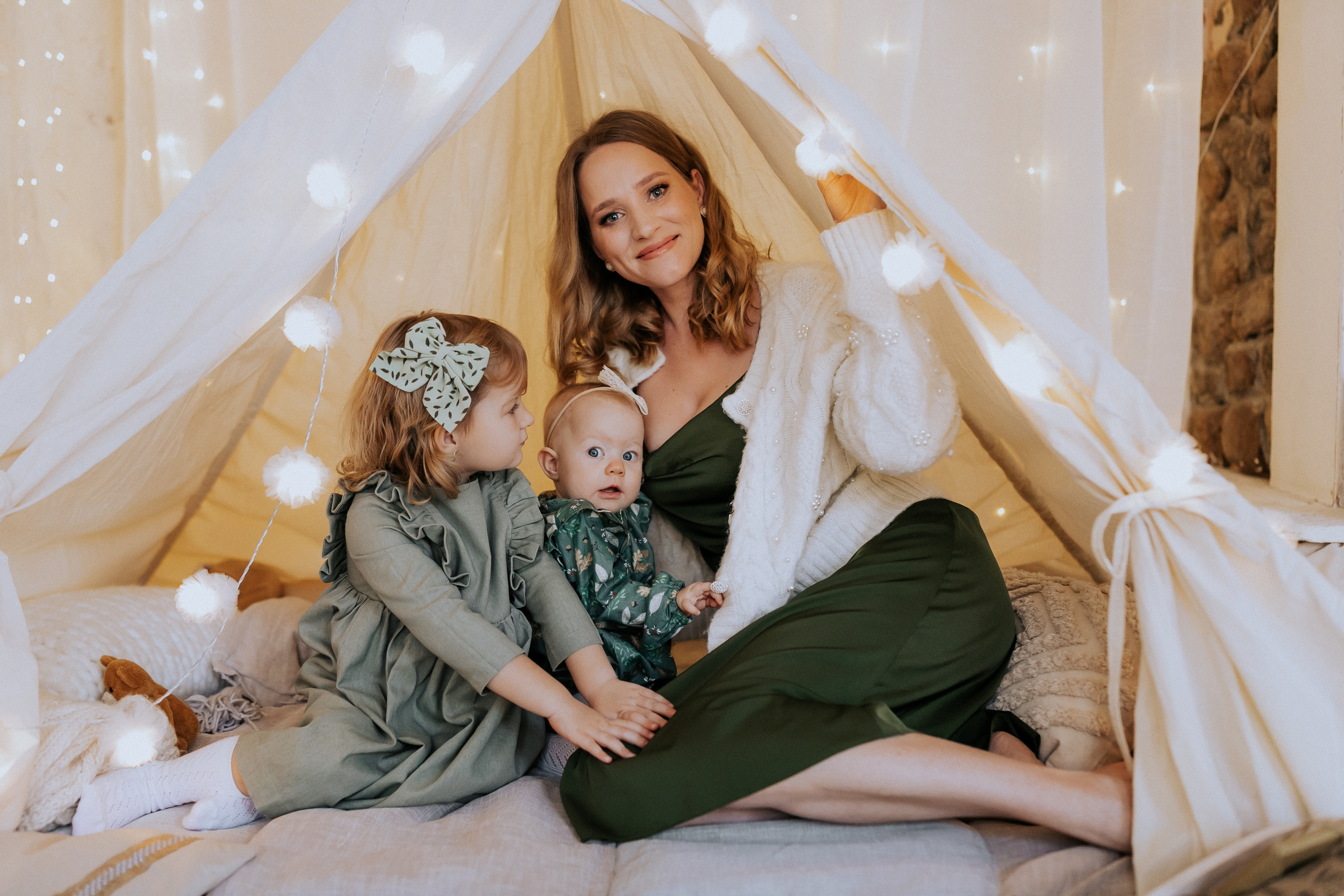 Можно счастье? Два, пожалуйста!. Фотограф в Тюмени Пушкарева Анастасия