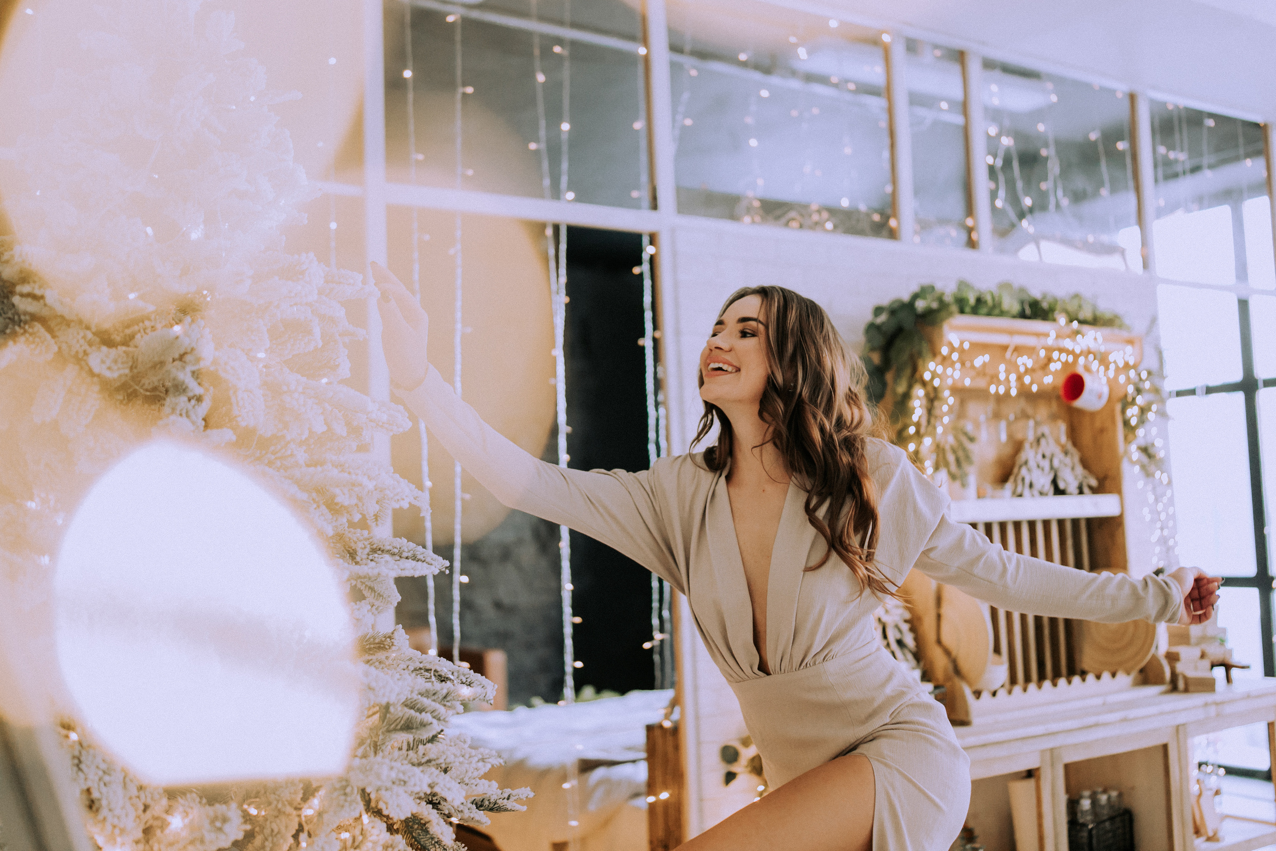 Екатерина. Фотограф в Тюмени Пушкарева Анастасия