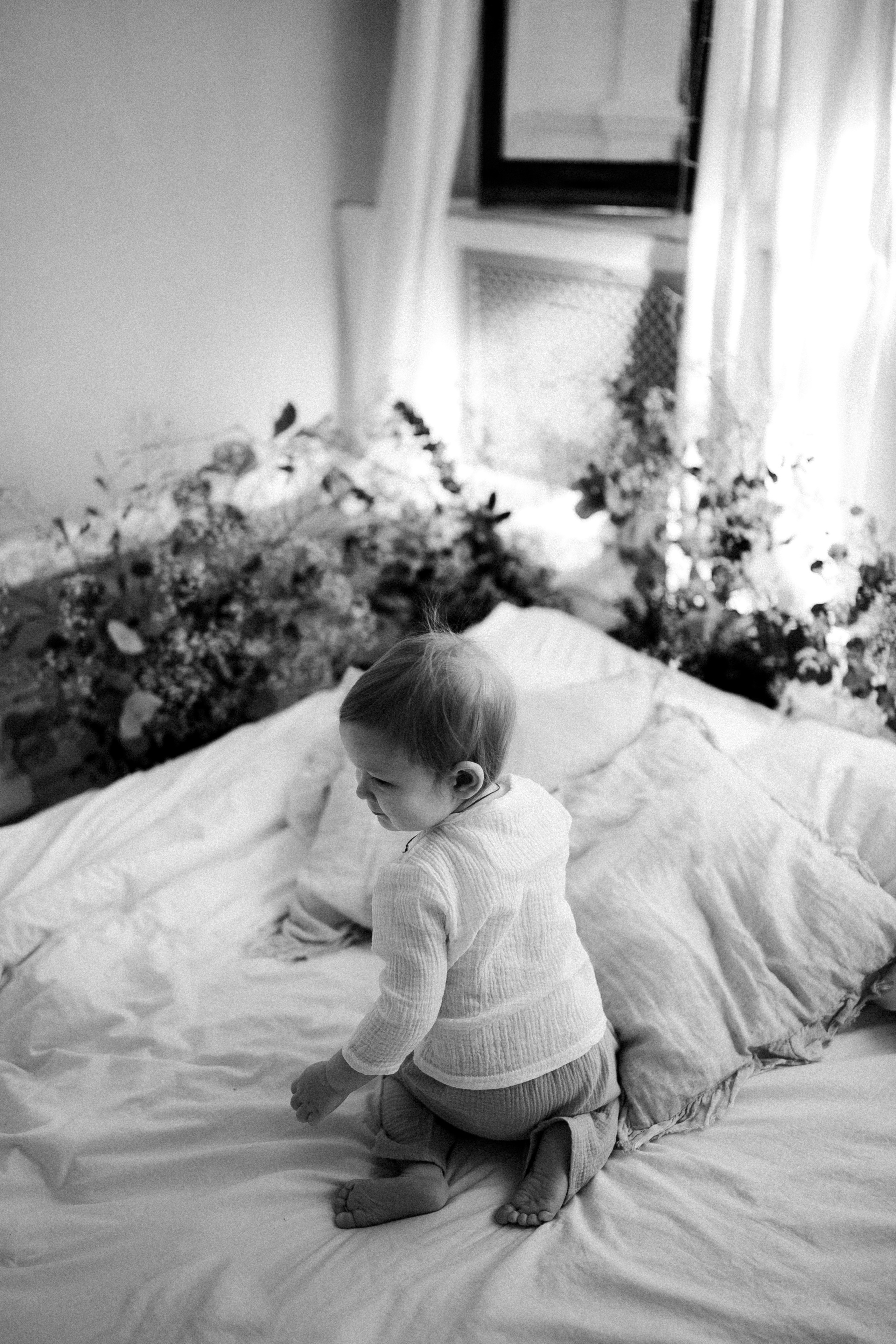 Лимонная история. Фотограф в Тюмени Пушкарева Анастасия