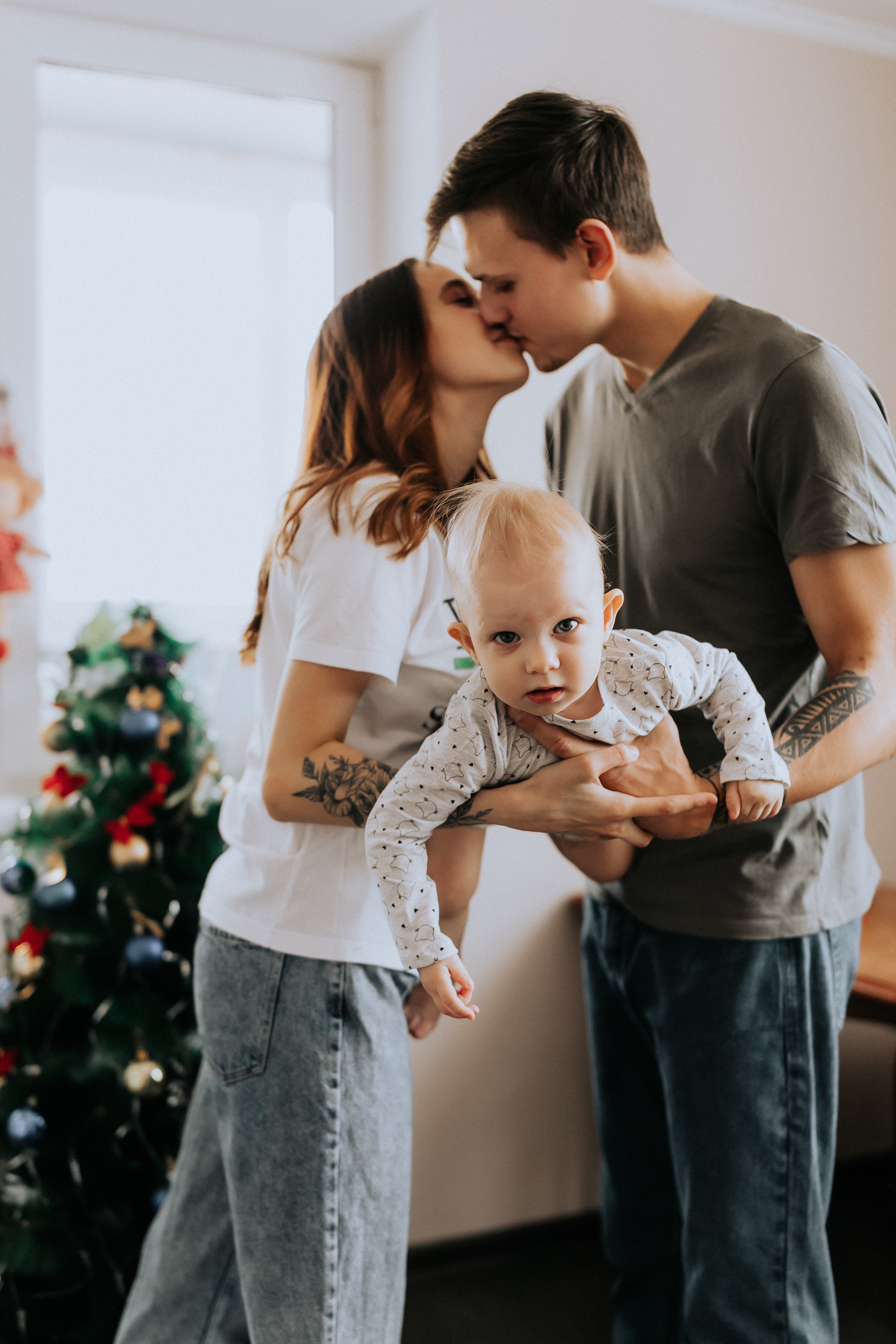 Рецепт от Эмилии. Фотограф в Тюмени Пушкарева Анастасия