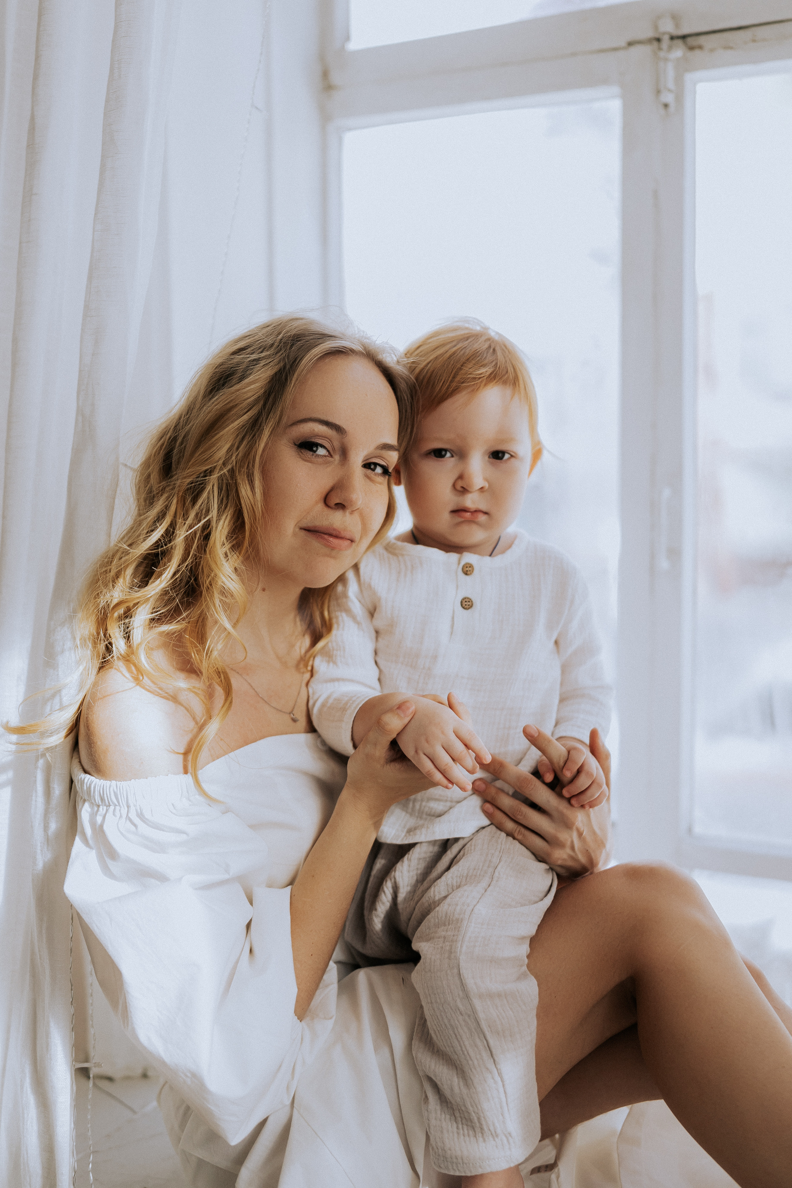 Лимонная история. Фотограф в Тюмени Пушкарева Анастасия