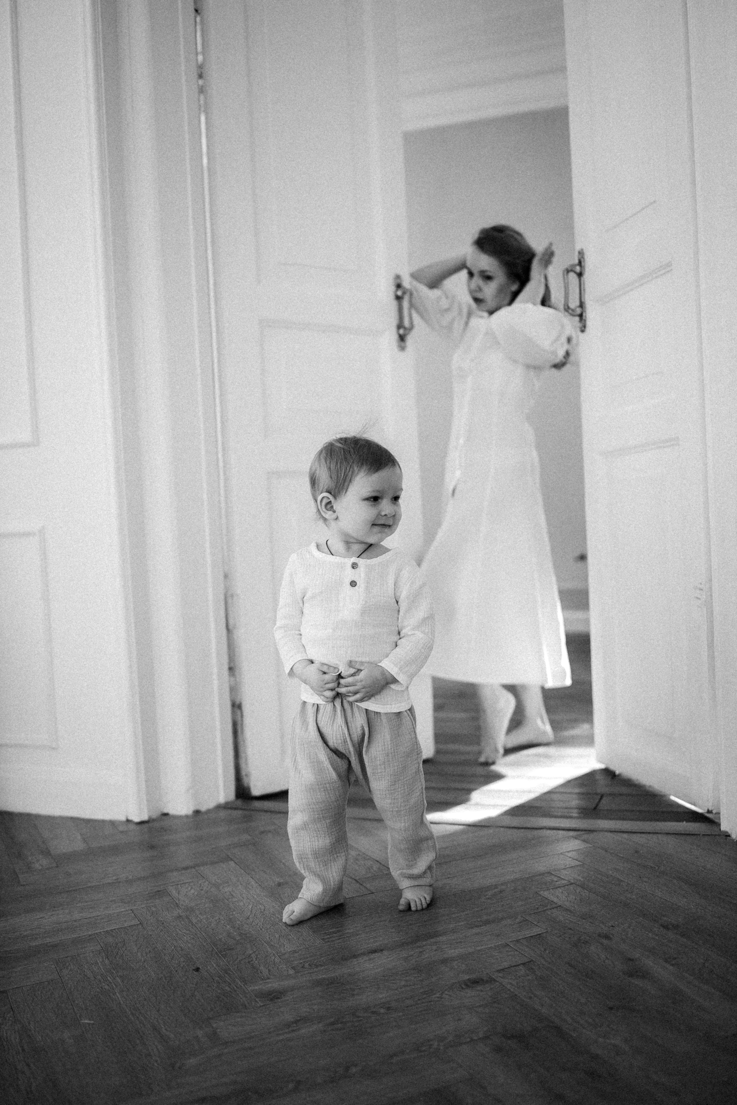 Лимонная история. Фотограф в Тюмени Пушкарева Анастасия