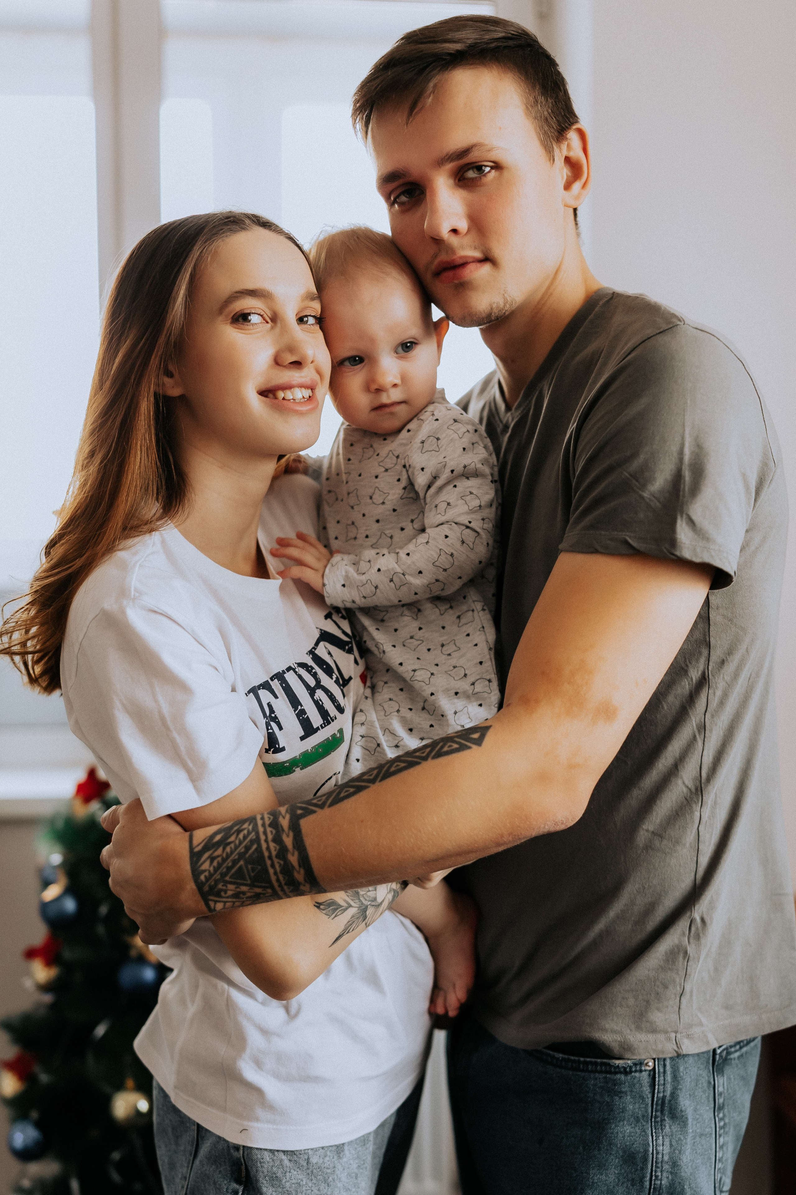 Рецепт от Эмилии. Фотограф в Тюмени Пушкарева Анастасия