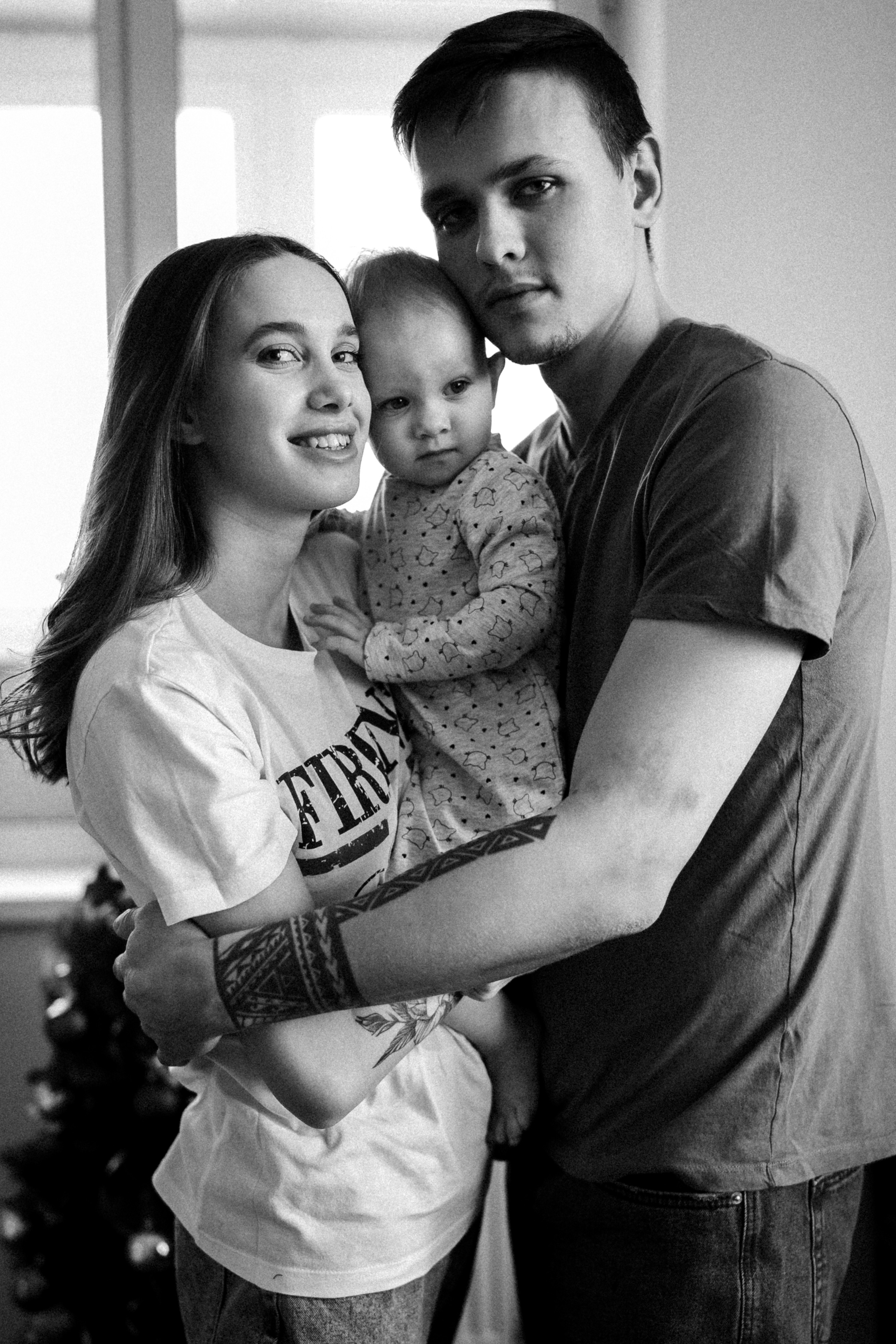 Рецепт от Эмилии. Фотограф в Тюмени Пушкарева Анастасия