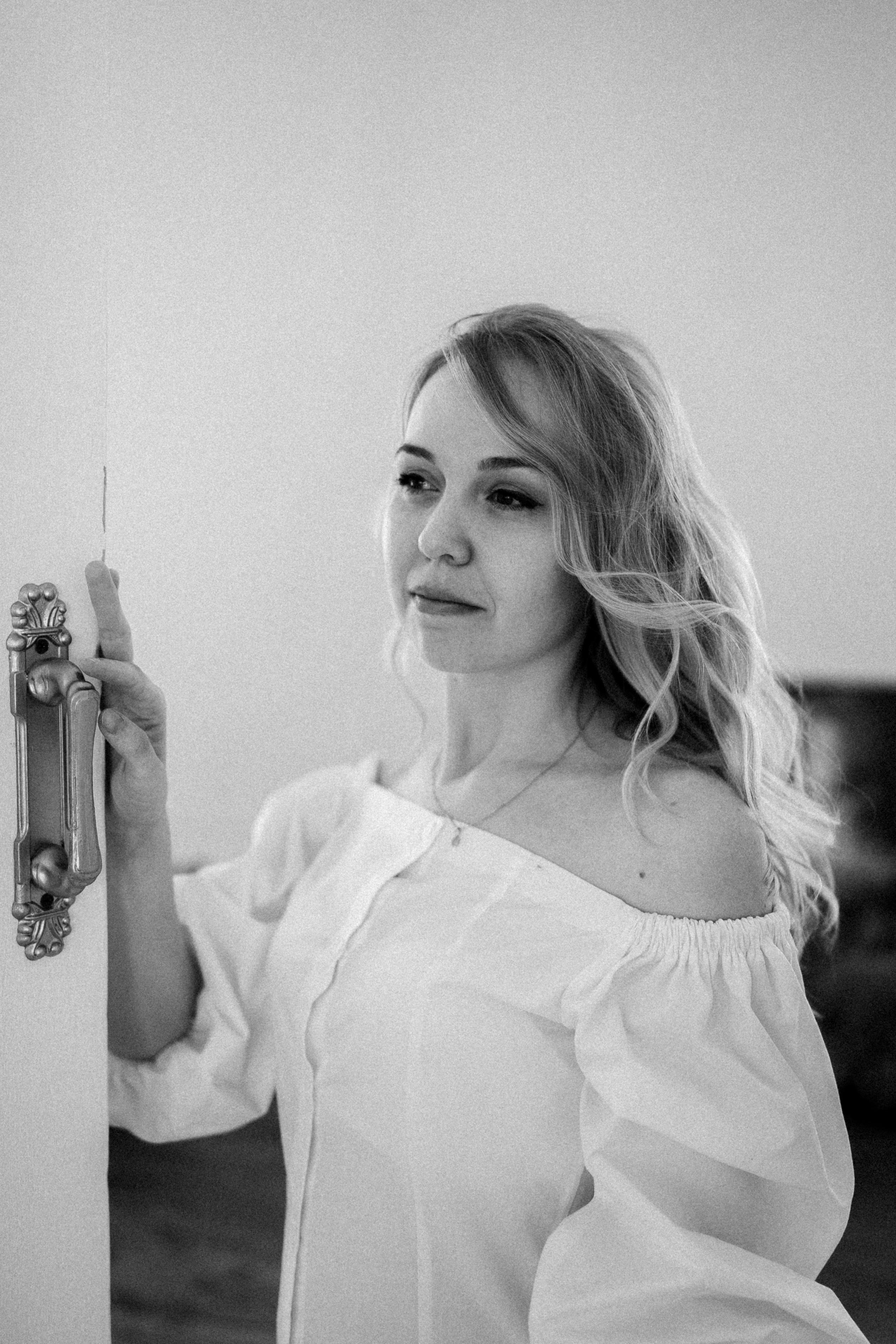 Лимонная история. Фотограф в Тюмени Пушкарева Анастасия