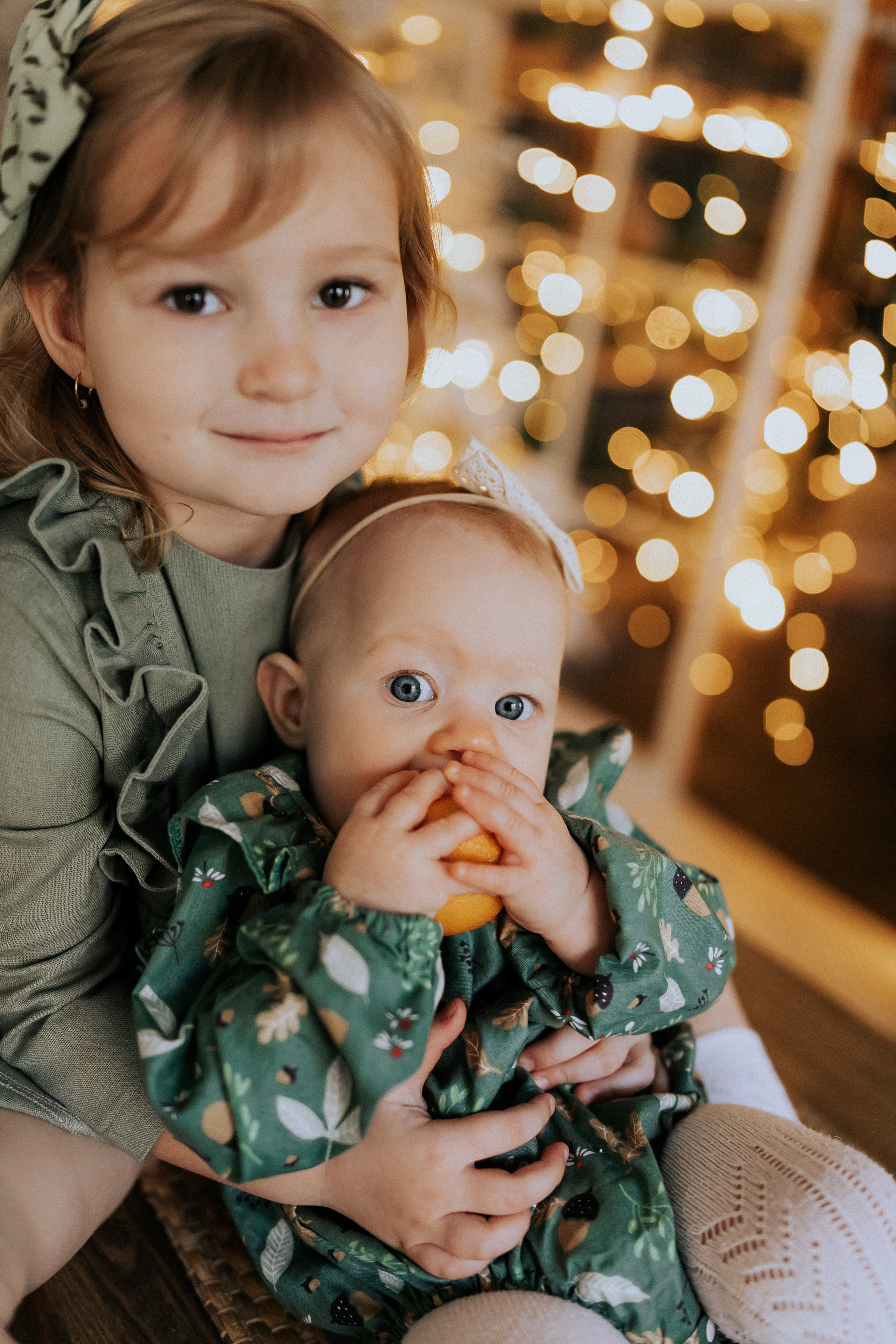 Можно счастье? Два, пожалуйста!. Фотограф в Тюмени Пушкарева Анастасия