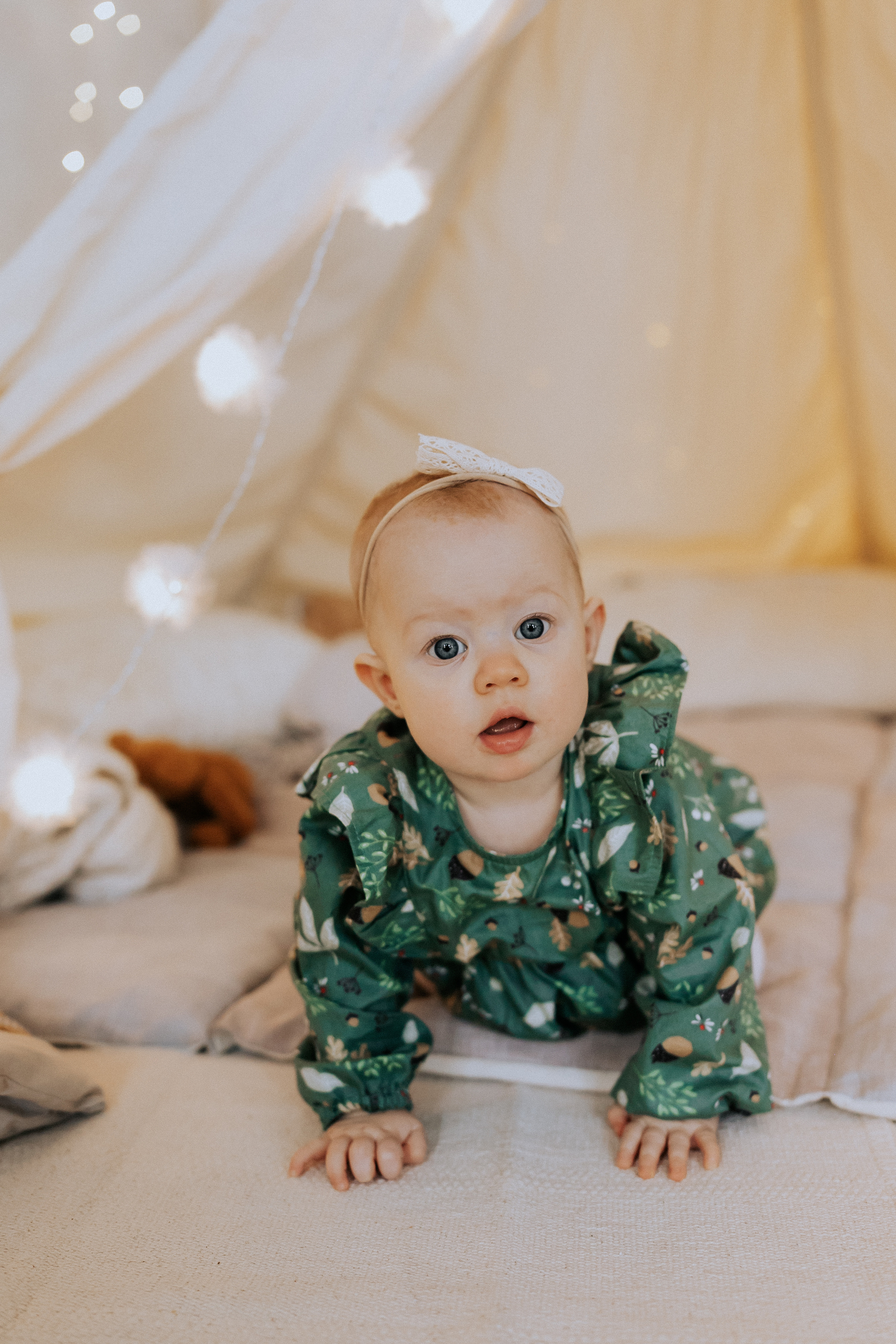 Можно счастье? Два, пожалуйста!. Фотограф в Тюмени Пушкарева Анастасия