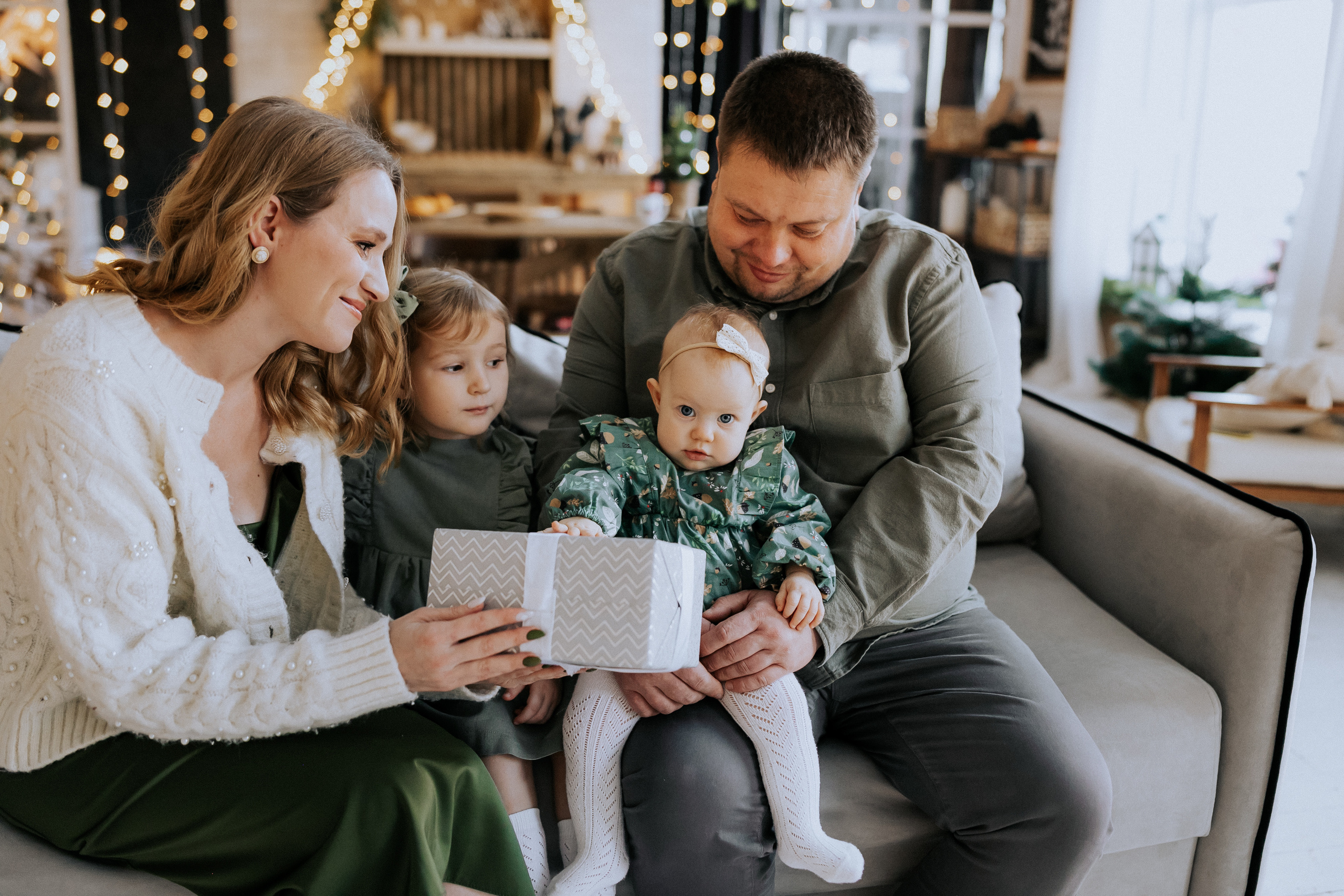 Можно счастье? Два, пожалуйста!. Фотограф в Тюмени Пушкарева Анастасия