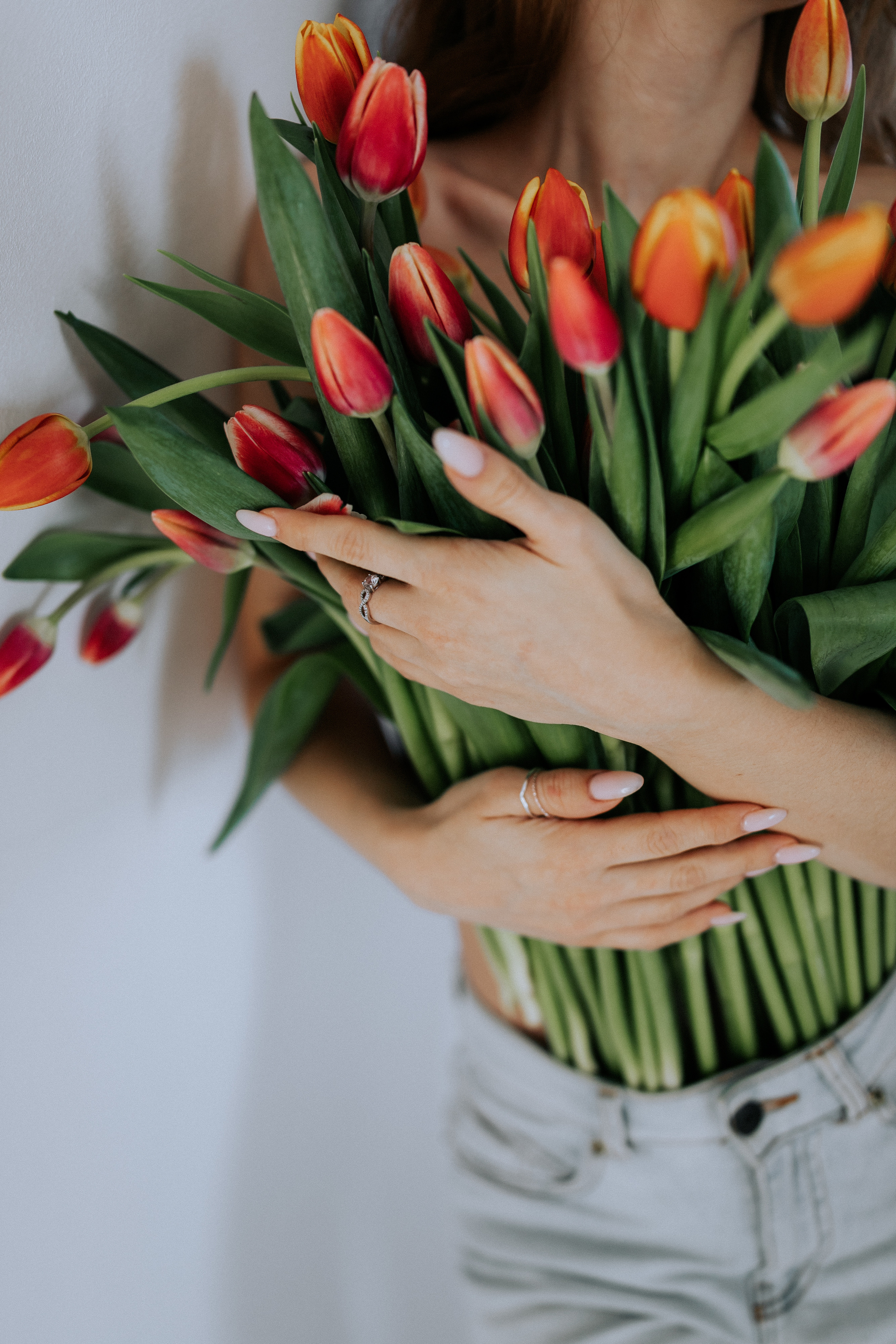 Евгения. Фотограф в Тюмени Пушкарева Анастасия