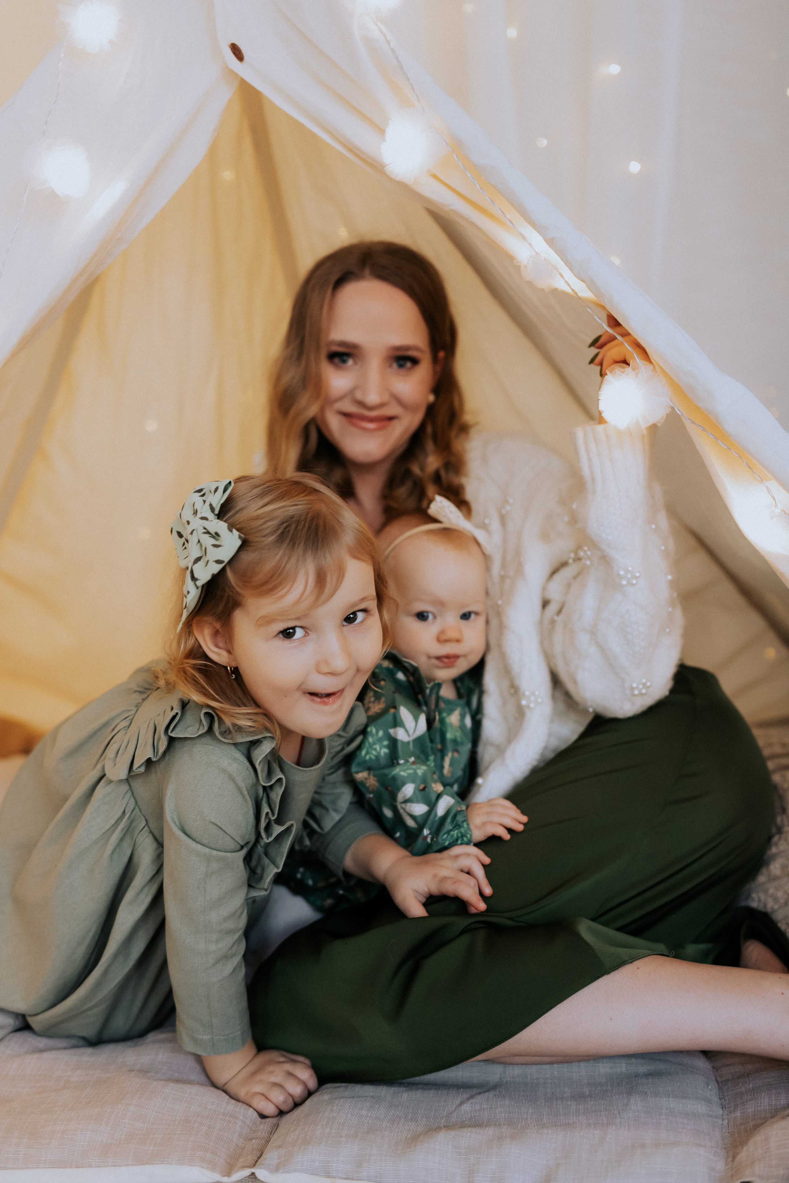 Можно счастье? Два, пожалуйста!. Фотограф в Тюмени Пушкарева Анастасия