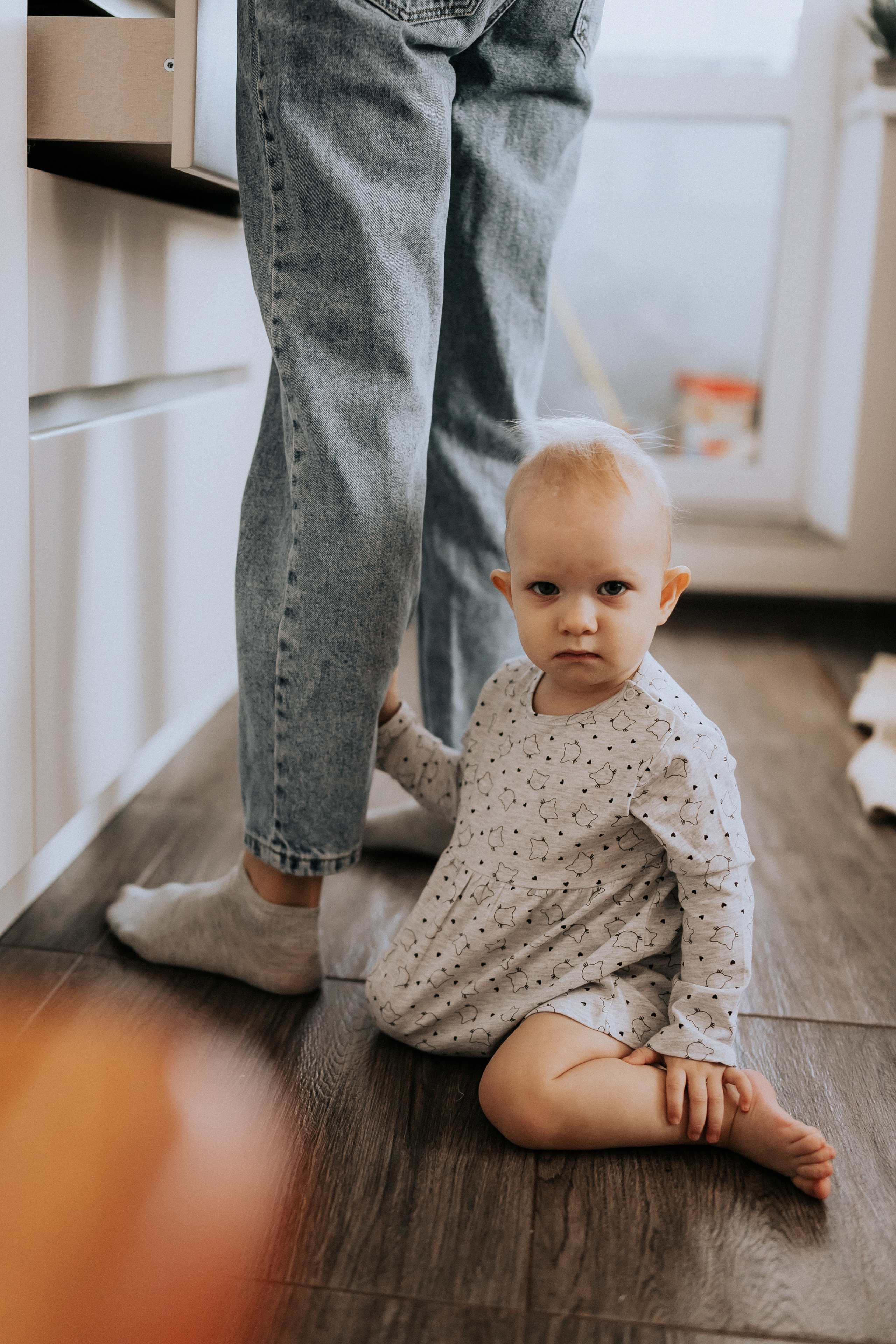 Рецепт от Эмилии. Фотограф в Тюмени Пушкарева Анастасия