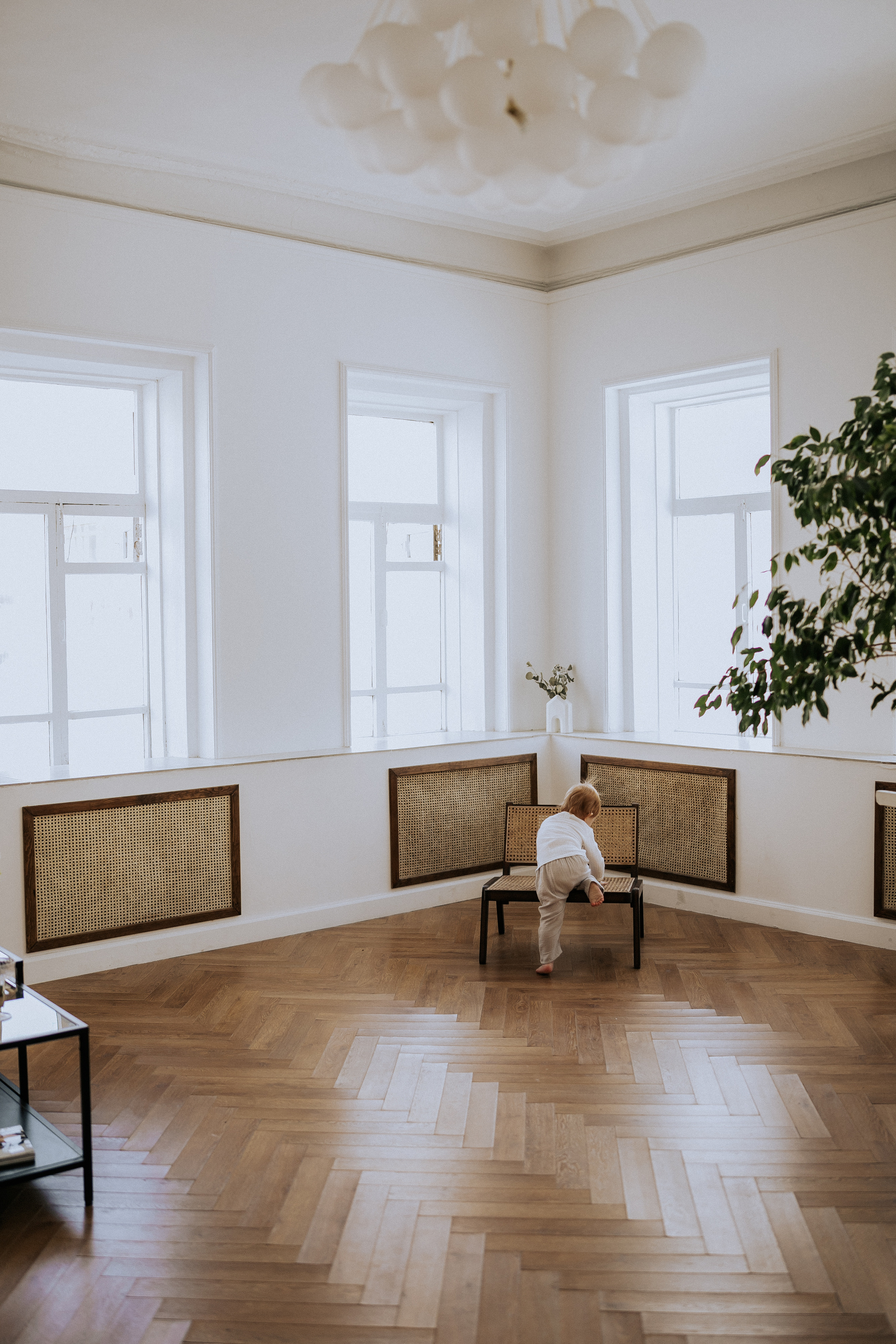 Лимонная история. Фотограф в Тюмени Пушкарева Анастасия