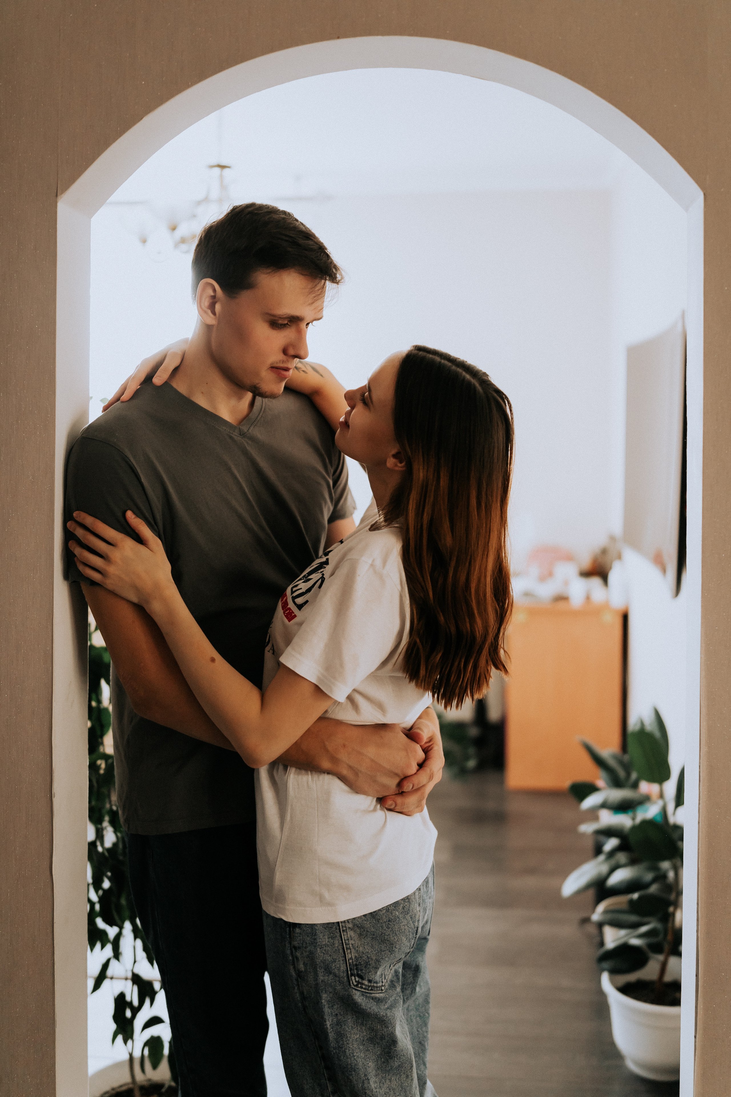 Рецепт от Эмилии. Фотограф в Тюмени Пушкарева Анастасия