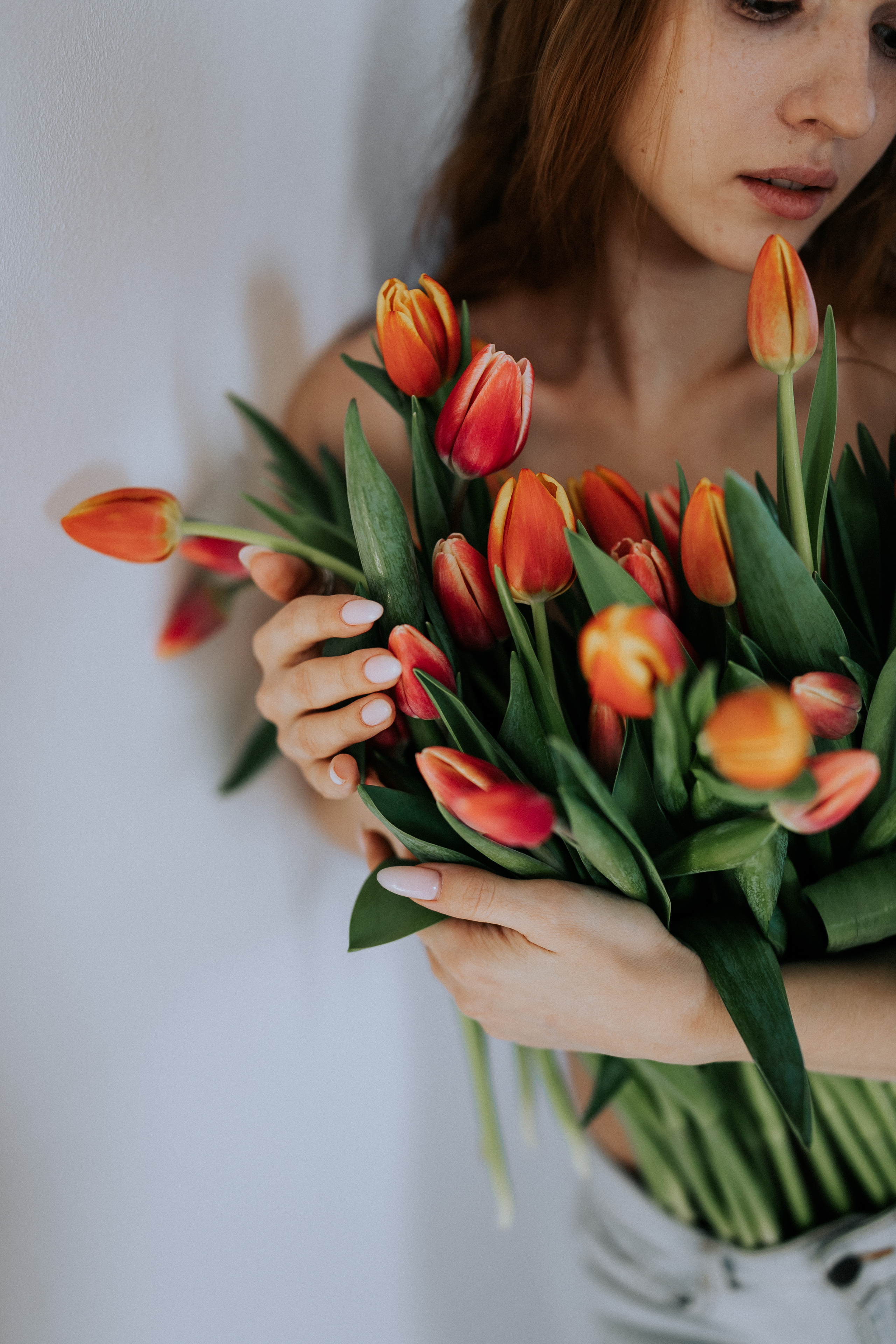 Евгения. Фотограф в Тюмени Пушкарева Анастасия