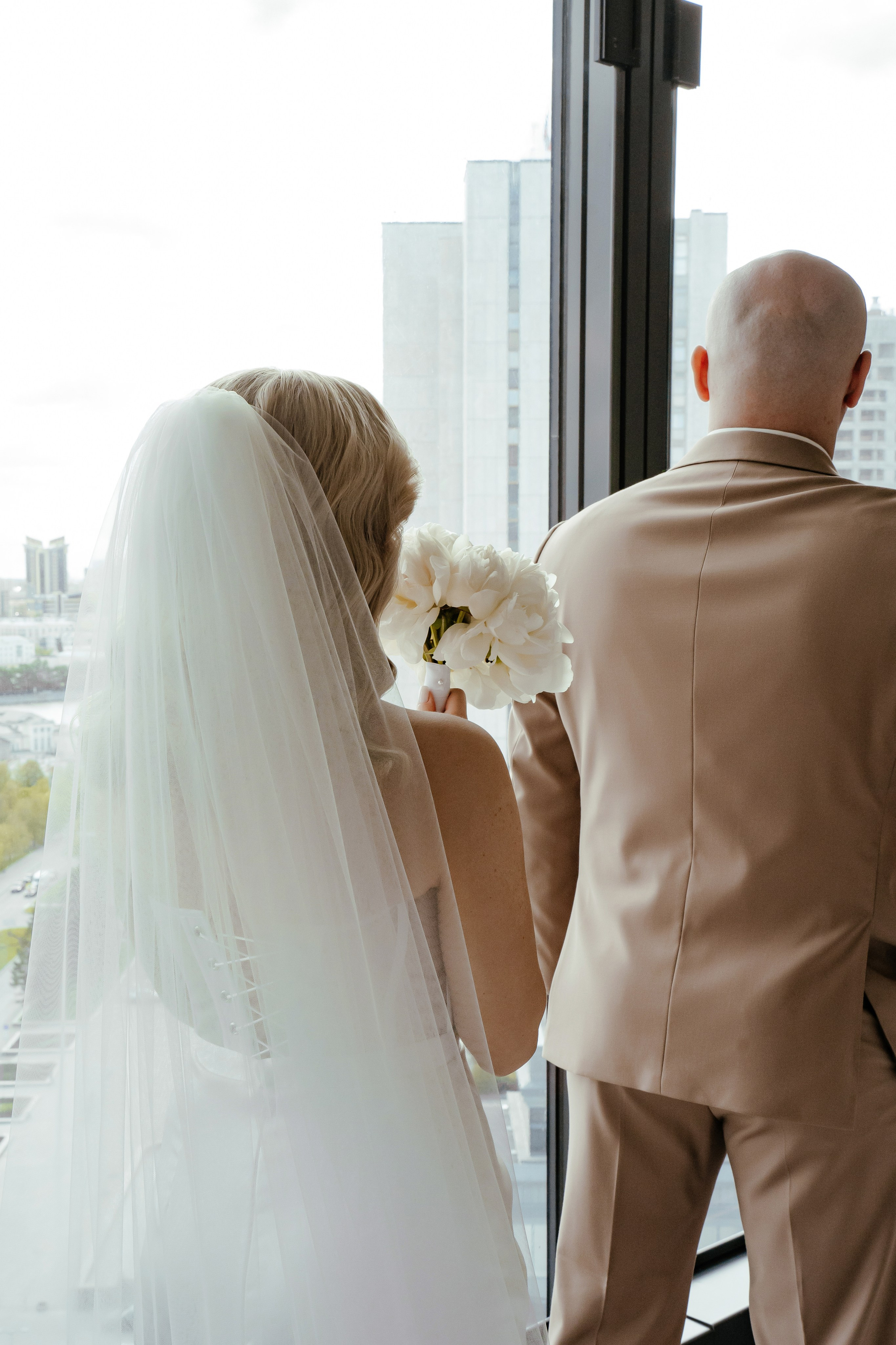 24.05.2024. Фотограф в Екатеринбурге