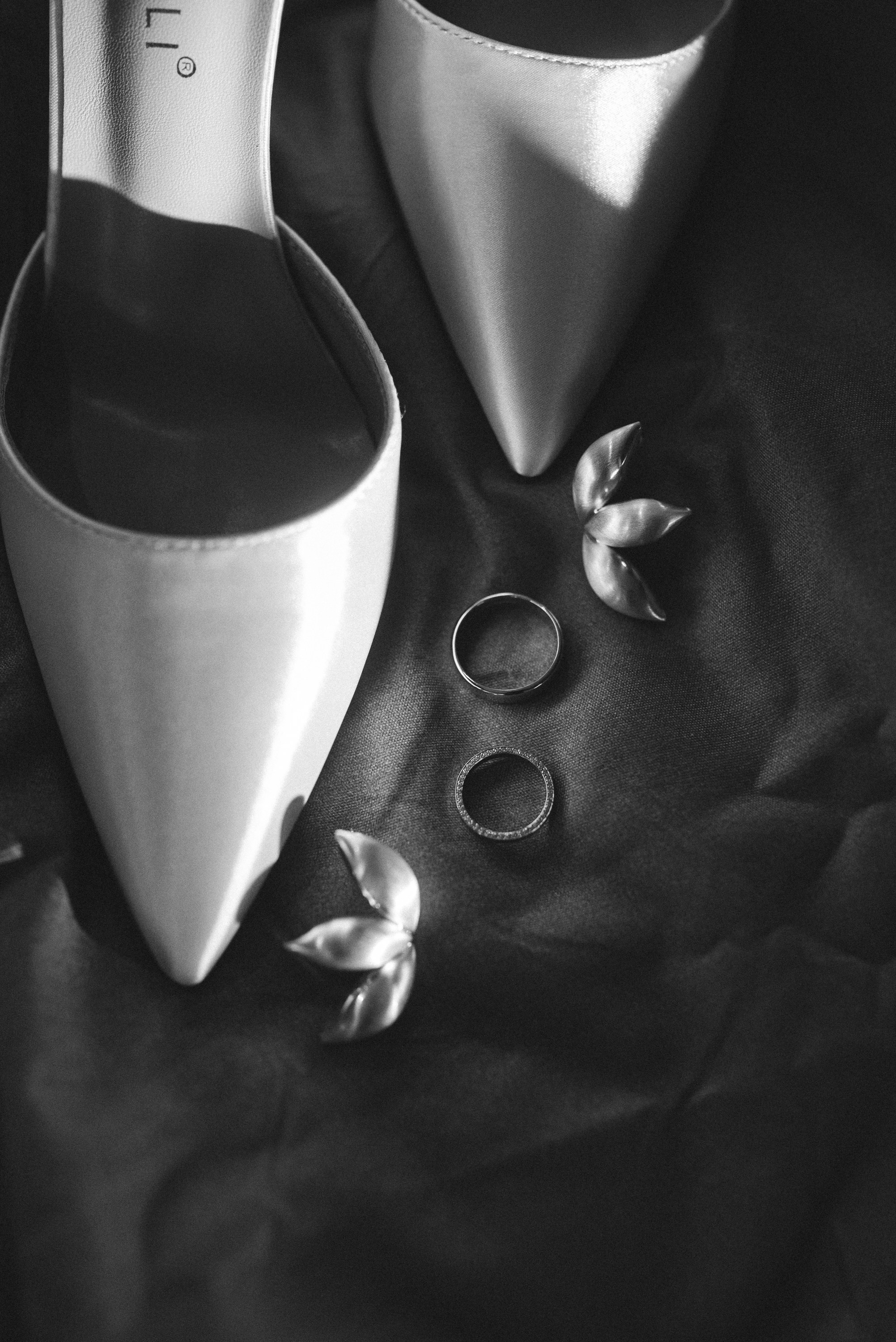 Александр & Ирина (отель/роспись). Свадебный, семейный, женский фотограф в Москве, Мытищах, Королёве Ксения Узилле