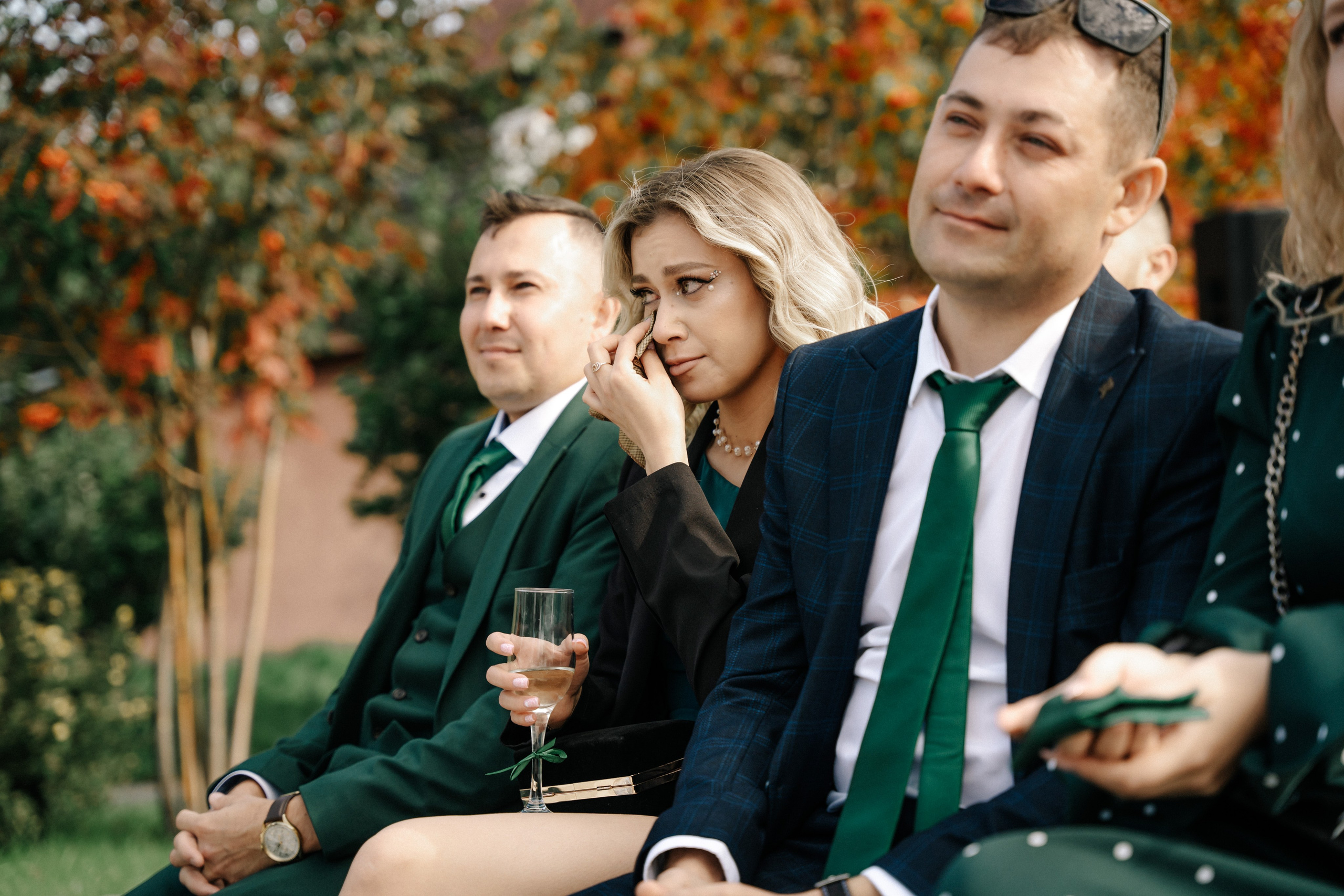 Камила и Равиль. Ульяна Ремезова | Фотограф | Челябинск