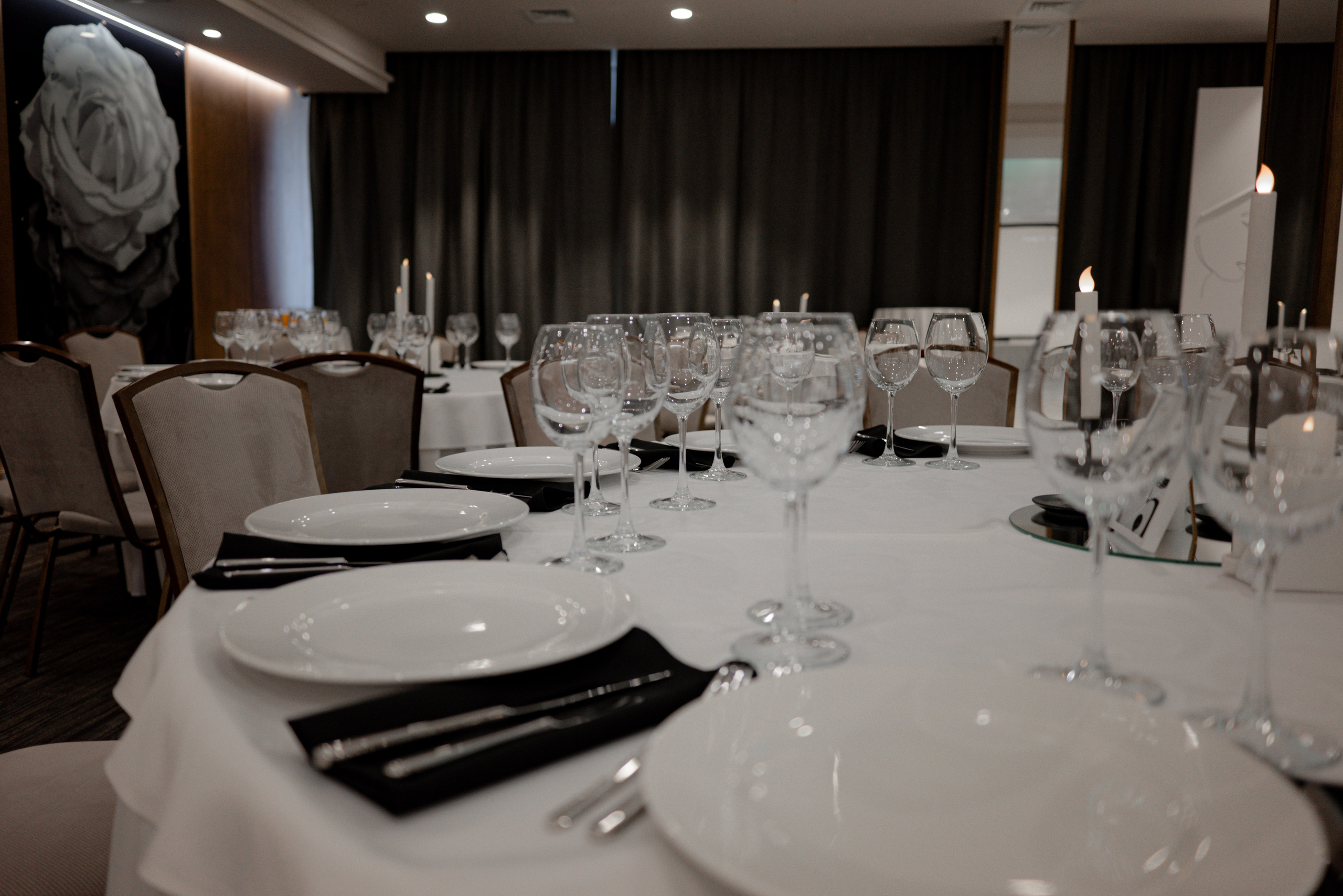 Олег-Лиза — PARK CITY FUSION. Свадебный фотограф Екатеринбург/Челябинск — Любовь Волохова